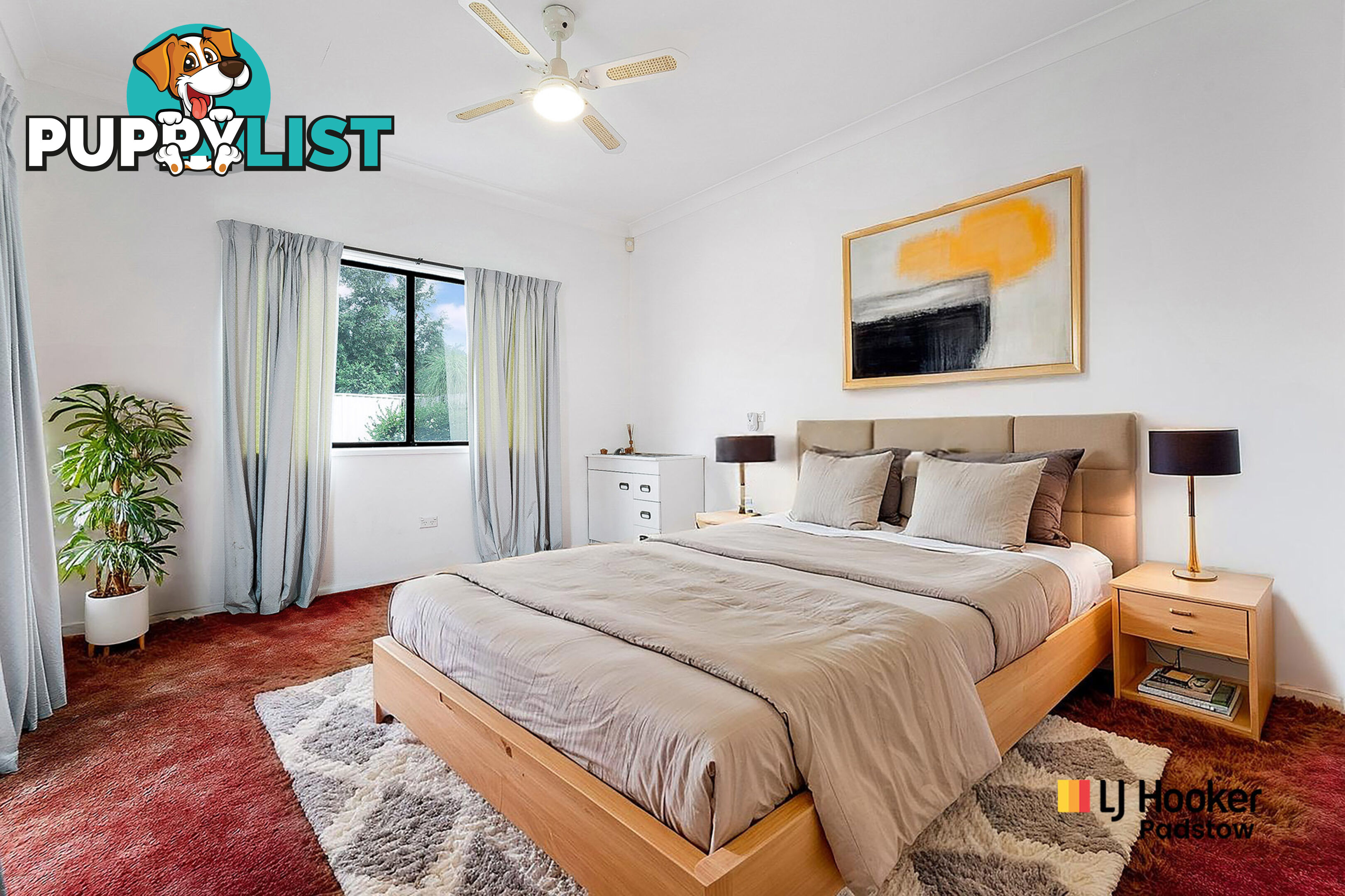 5 Langdale Avenue REVESBY NSW 2212