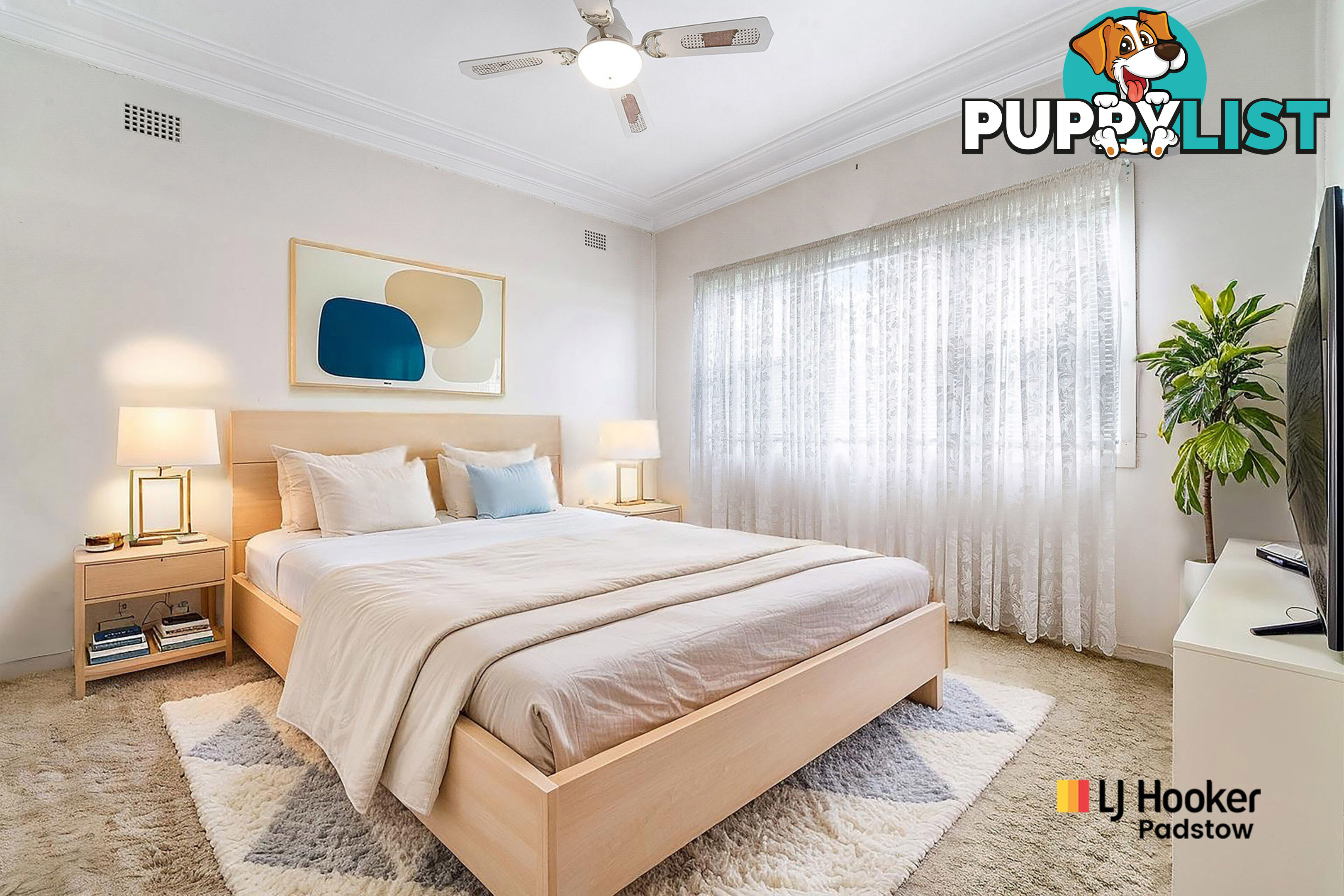 5 Langdale Avenue REVESBY NSW 2212