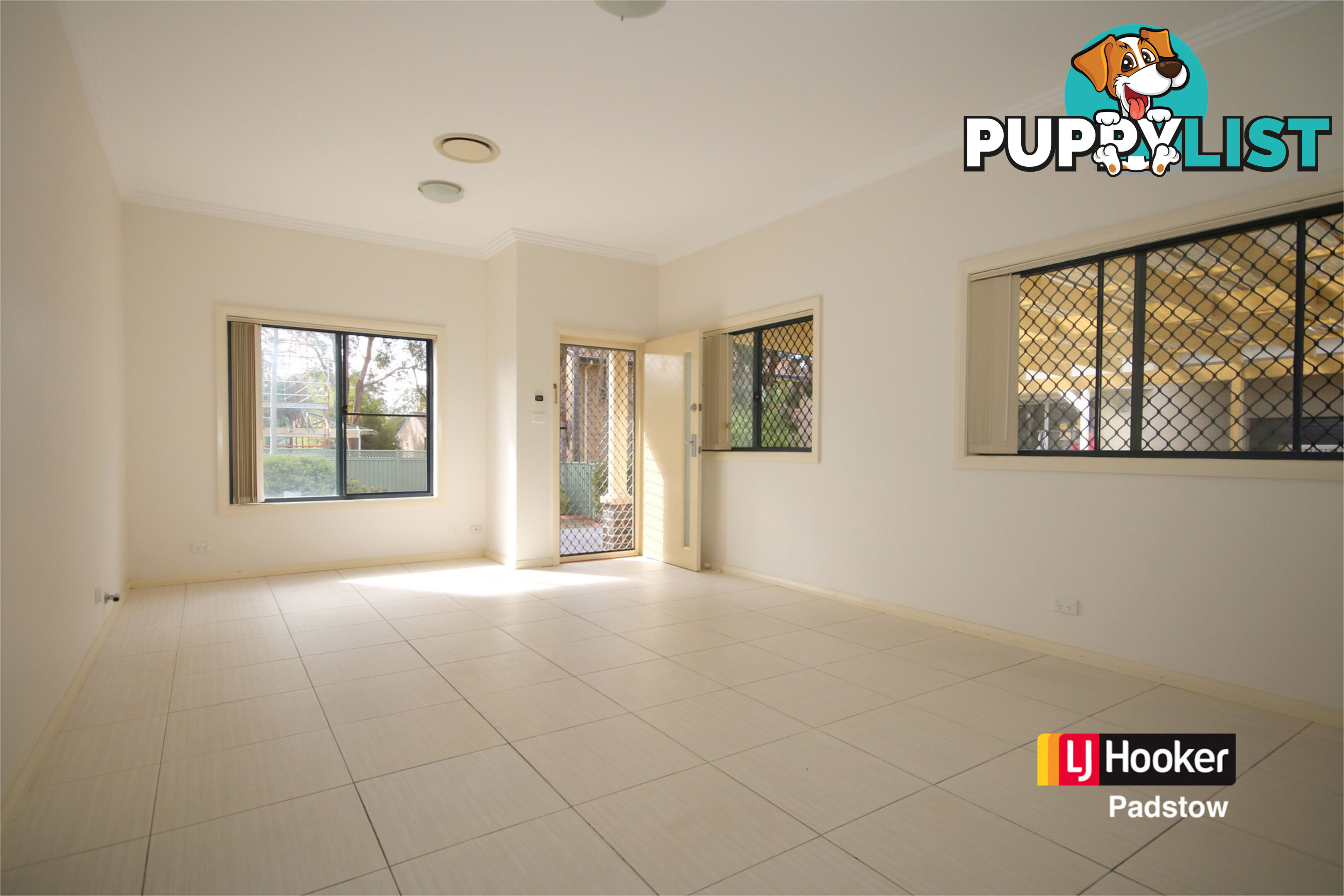 7/75-77 Uranus Road REVESBY NSW 2212