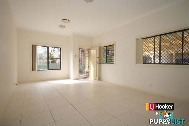 7/75-77 Uranus Road REVESBY NSW 2212