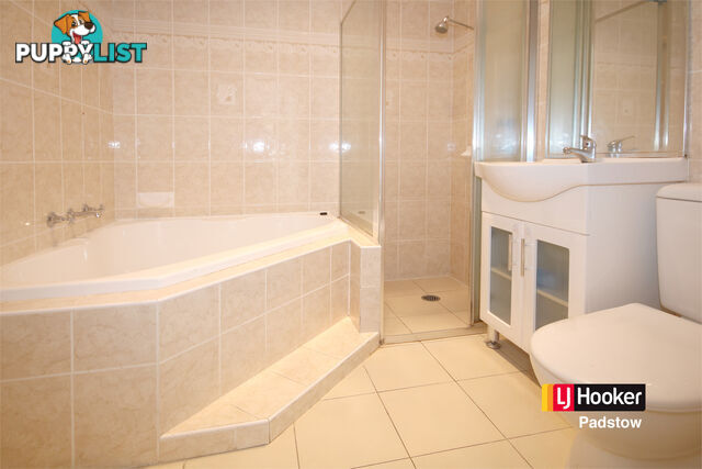 7/75-77 Uranus Road REVESBY NSW 2212