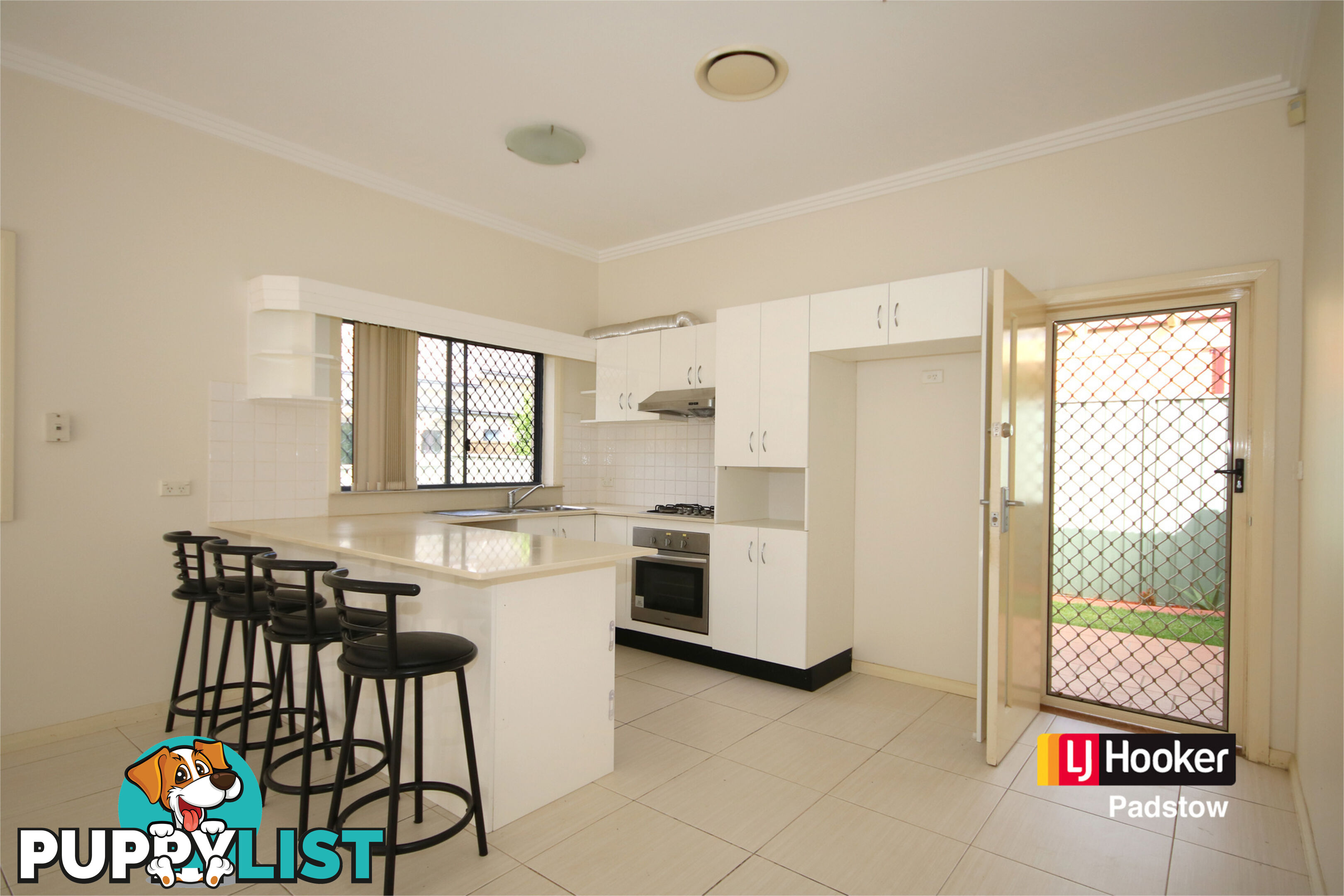 7/75-77 Uranus Road REVESBY NSW 2212