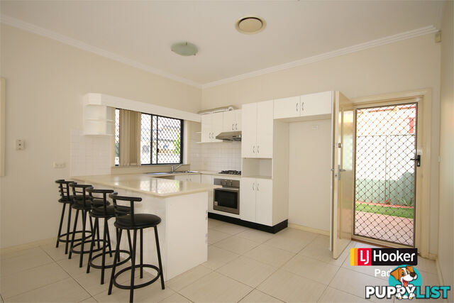 7/75-77 Uranus Road REVESBY NSW 2212