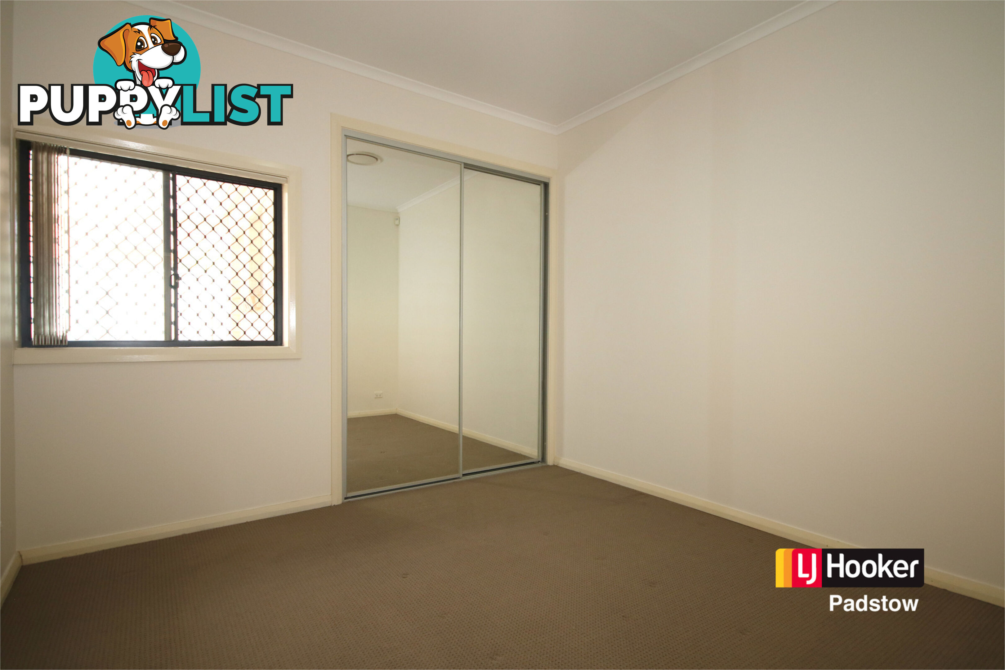 7/75-77 Uranus Road REVESBY NSW 2212