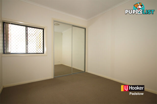 7/75-77 Uranus Road REVESBY NSW 2212