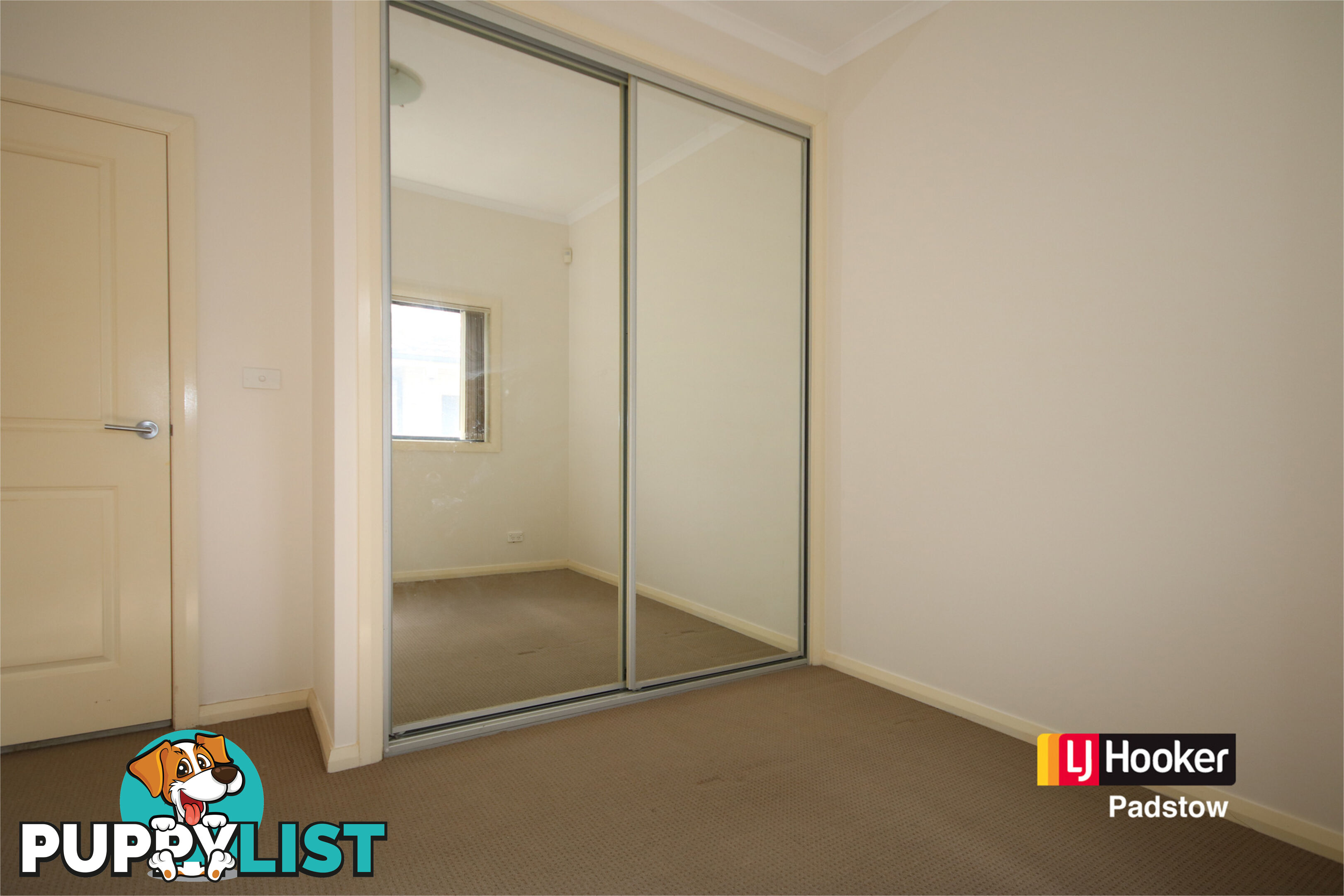 7/75-77 Uranus Road REVESBY NSW 2212