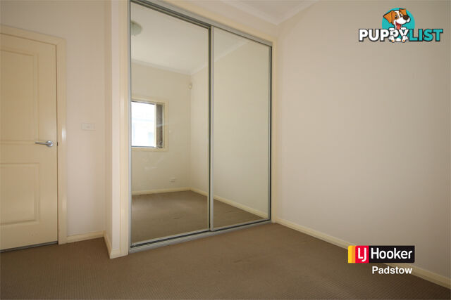 7/75-77 Uranus Road REVESBY NSW 2212