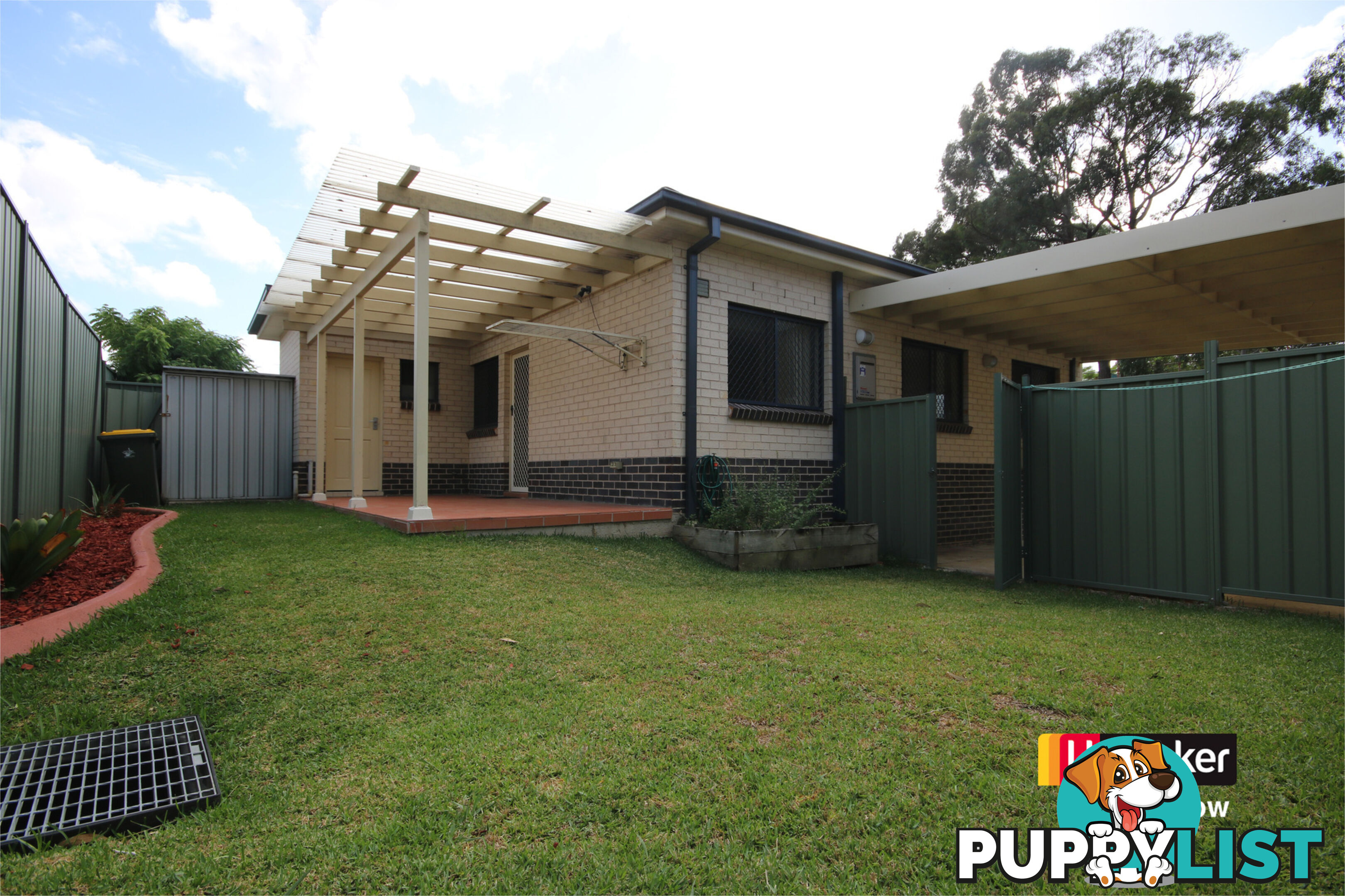 7/75-77 Uranus Road REVESBY NSW 2212