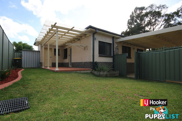 7/75-77 Uranus Road REVESBY NSW 2212