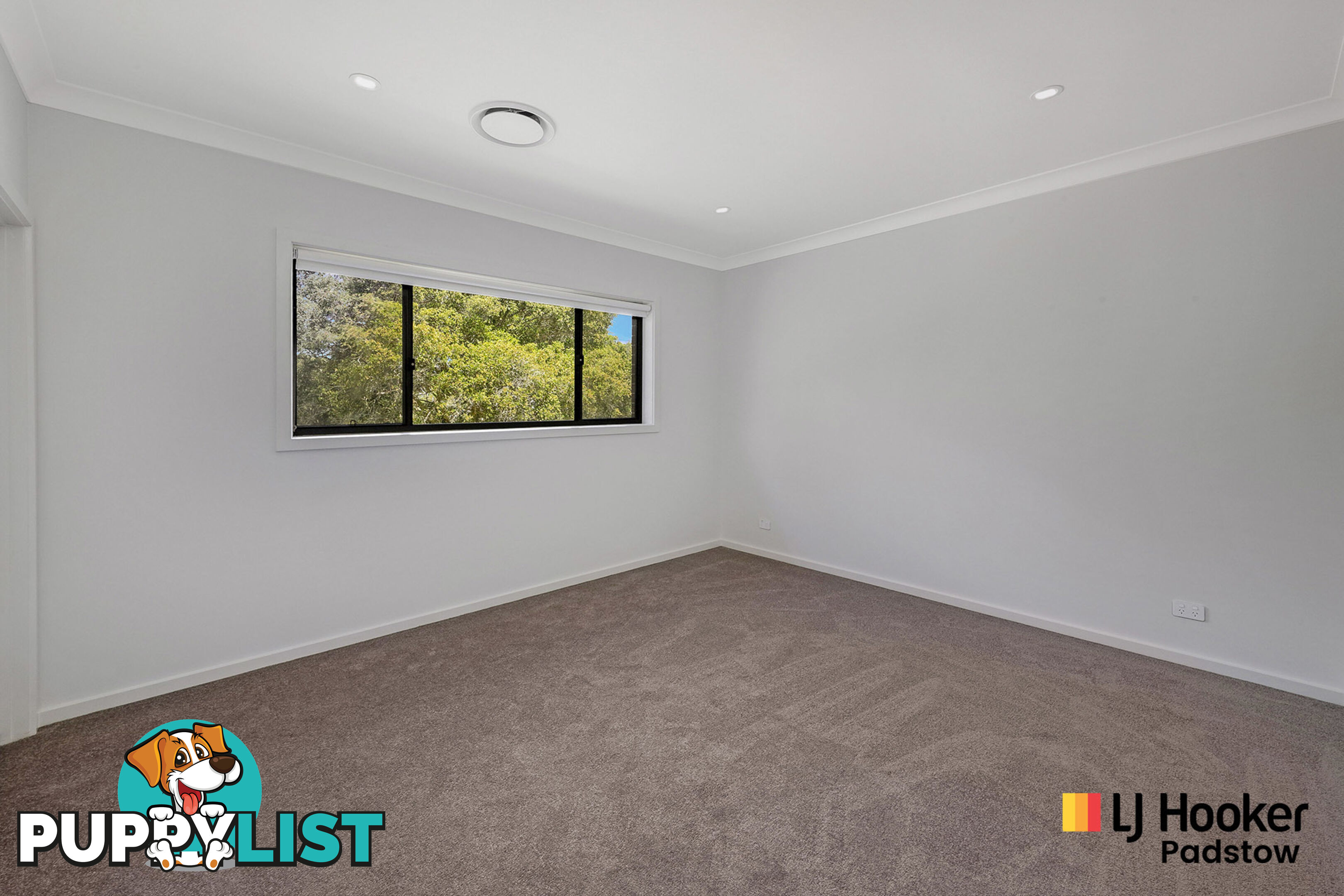 39C Arab Road PADSTOW NSW 2211