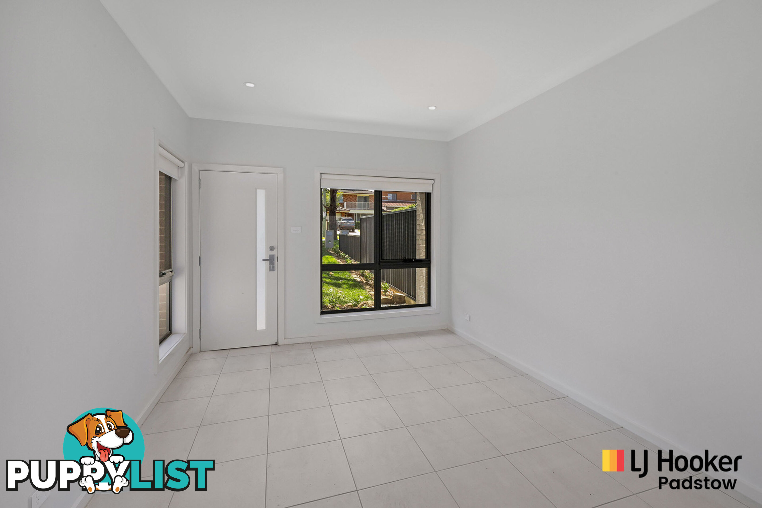 39C Arab Road PADSTOW NSW 2211