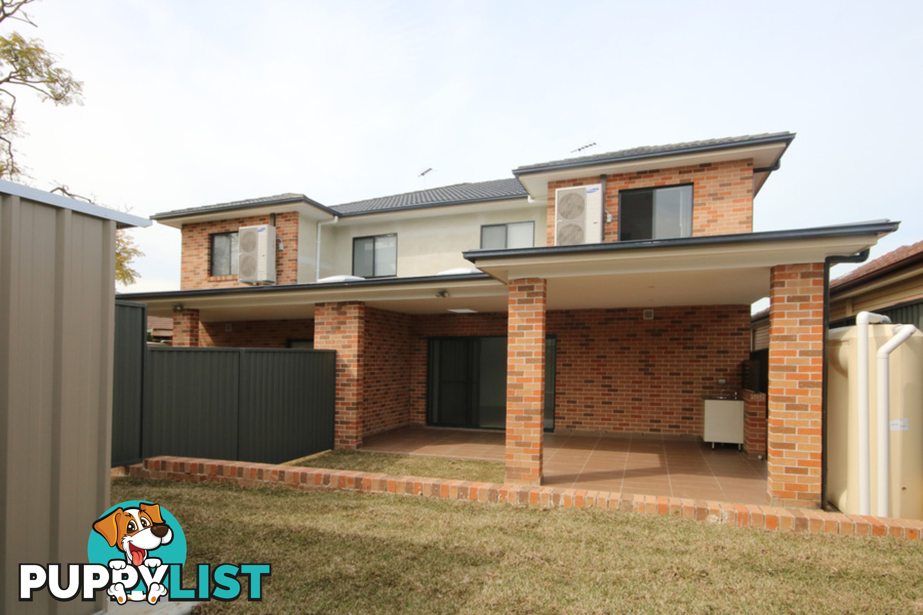 10 Nichols Avenue REVESBY NSW 2212