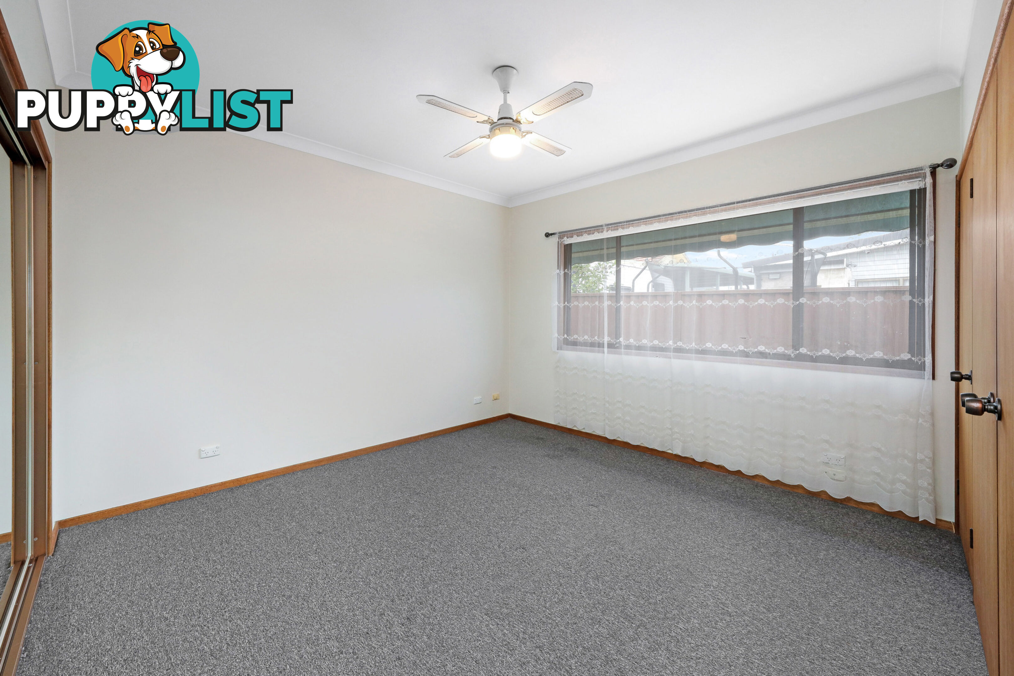 29A Rivenoak Avenue PADSTOW NSW 2211