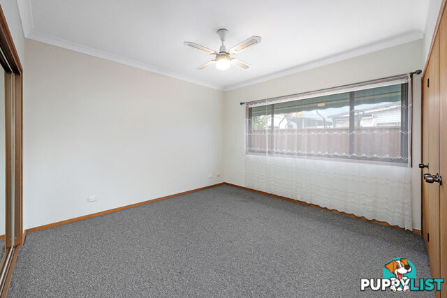29A Rivenoak Avenue PADSTOW NSW 2211