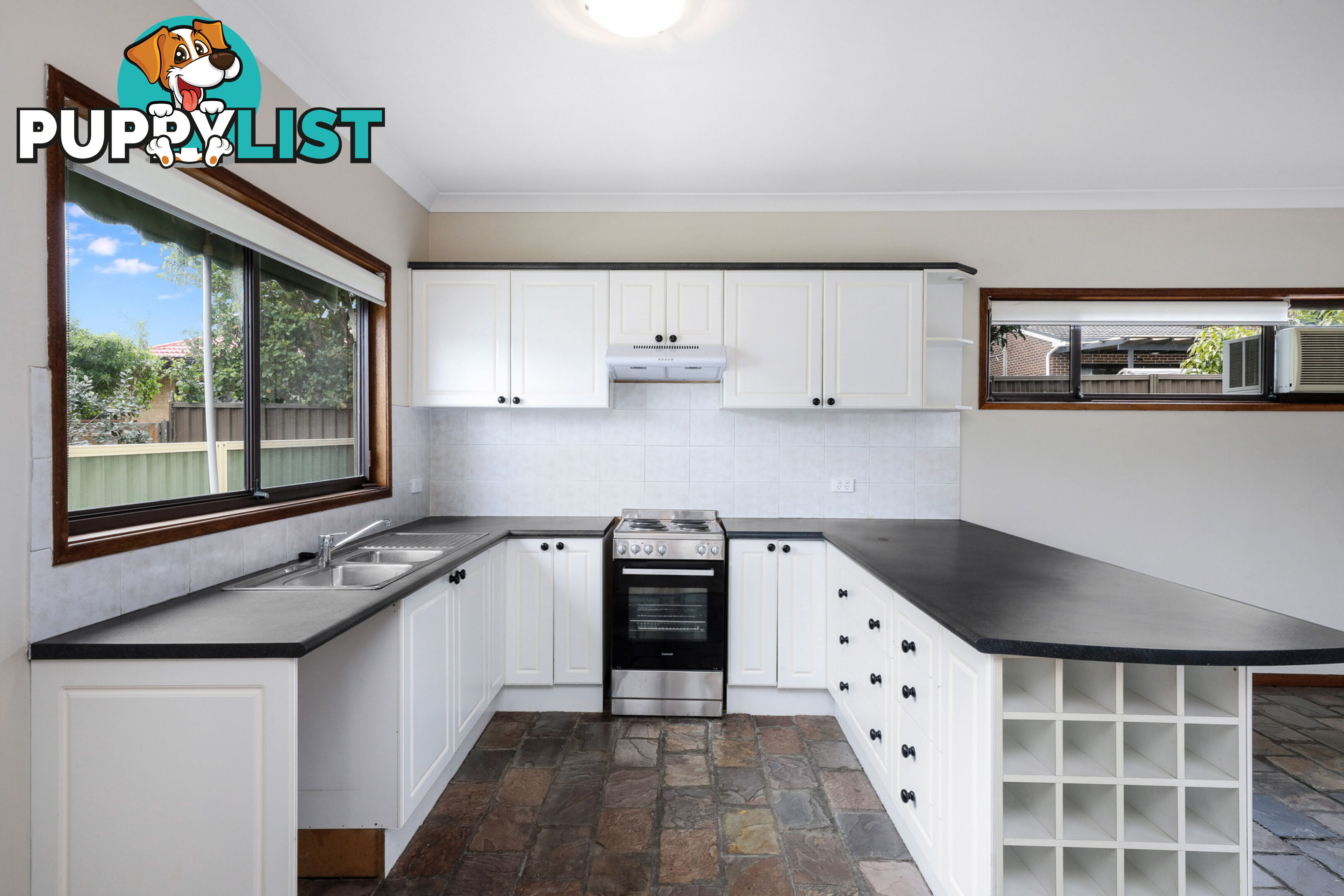 29A Rivenoak Avenue PADSTOW NSW 2211