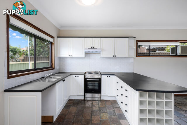 29A Rivenoak Avenue PADSTOW NSW 2211