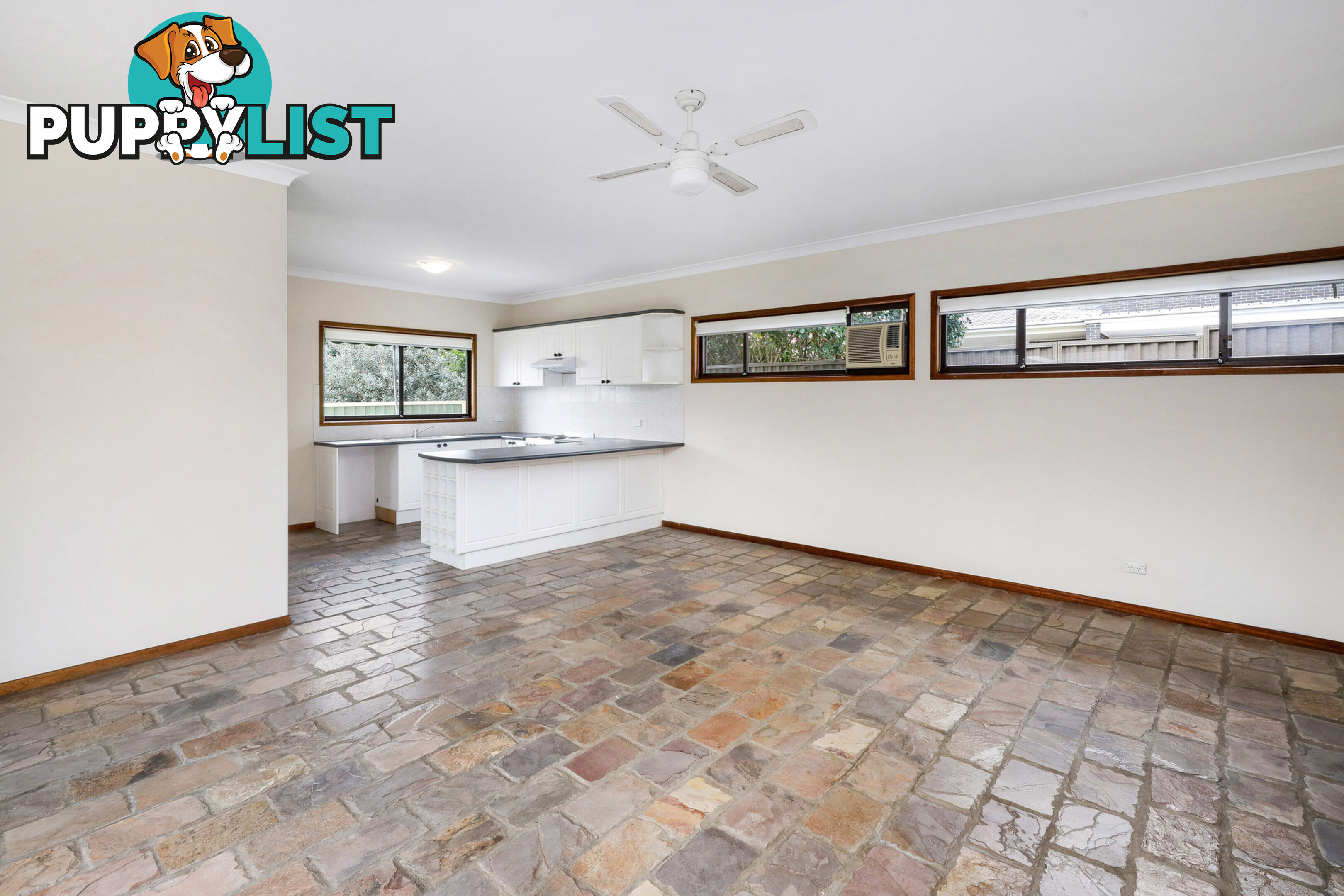 29A Rivenoak Avenue PADSTOW NSW 2211