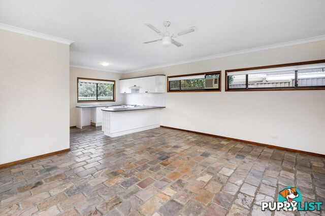 29A Rivenoak Avenue PADSTOW NSW 2211
