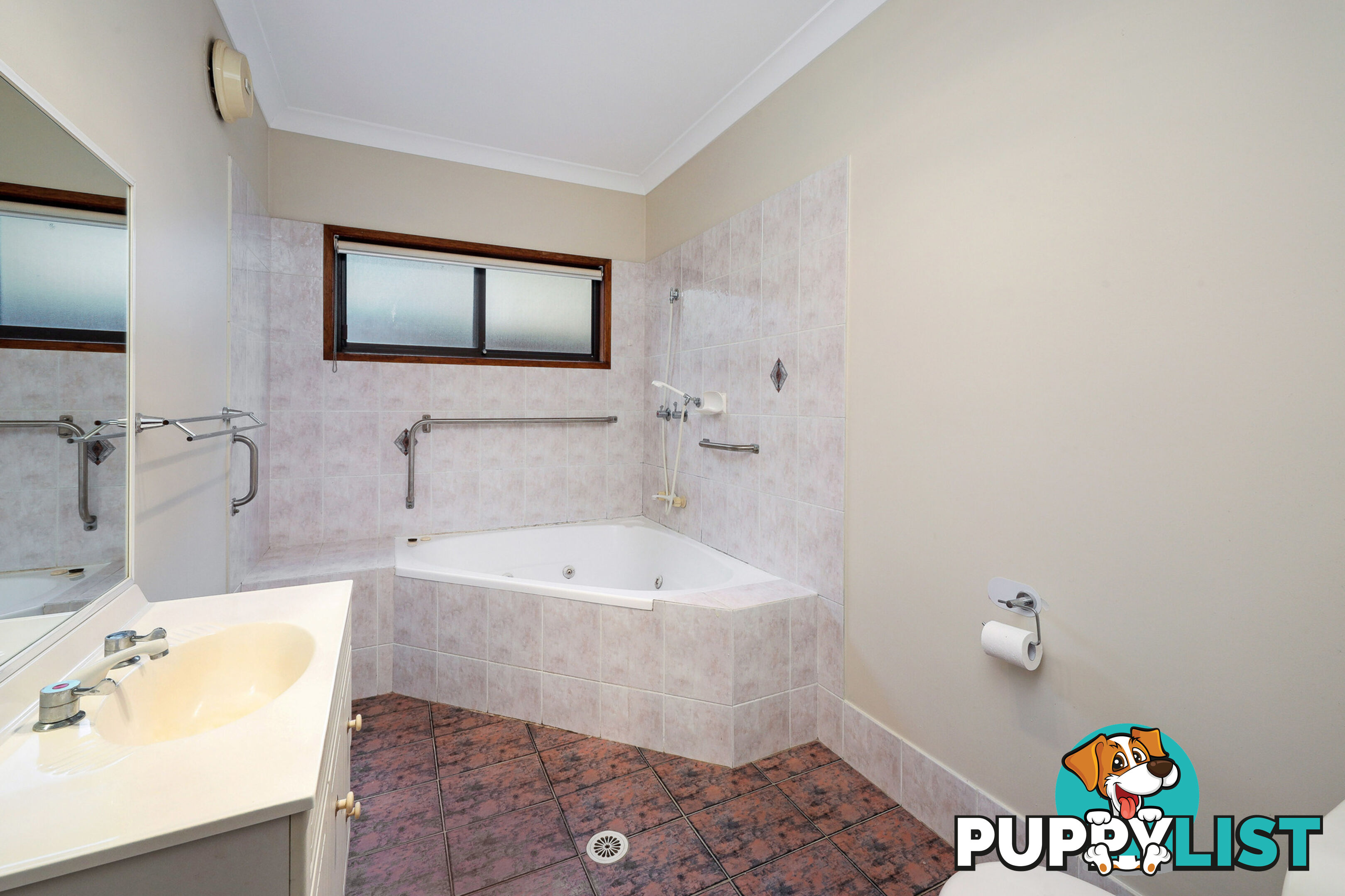 29A Rivenoak Avenue PADSTOW NSW 2211