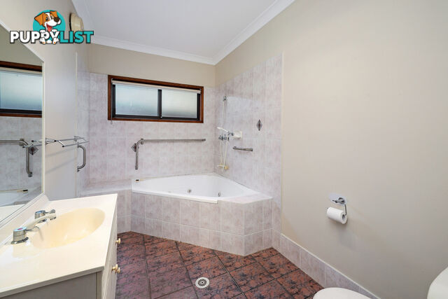 29A Rivenoak Avenue PADSTOW NSW 2211