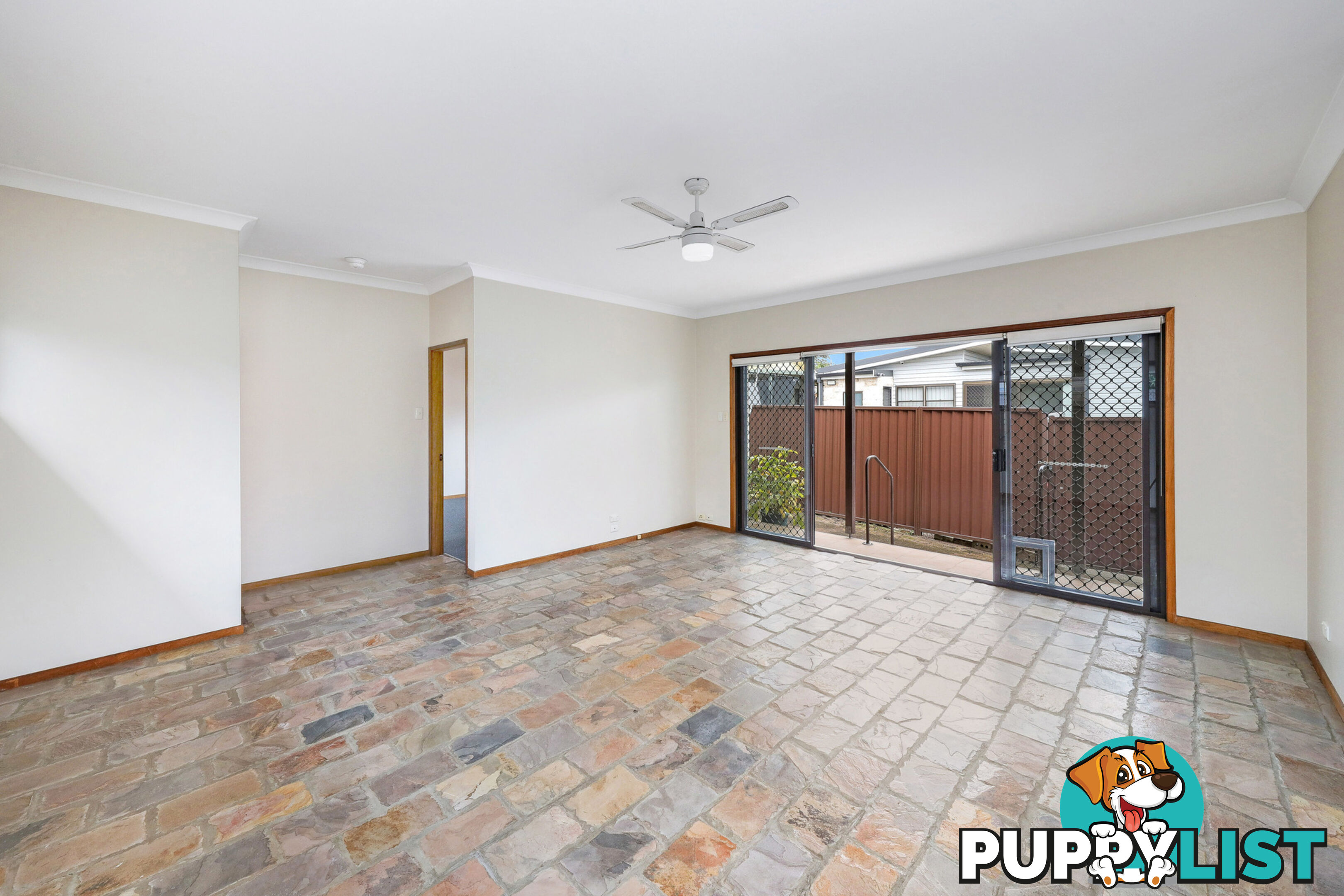 29A Rivenoak Avenue PADSTOW NSW 2211