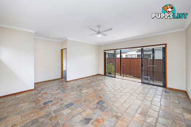 29A Rivenoak Avenue PADSTOW NSW 2211