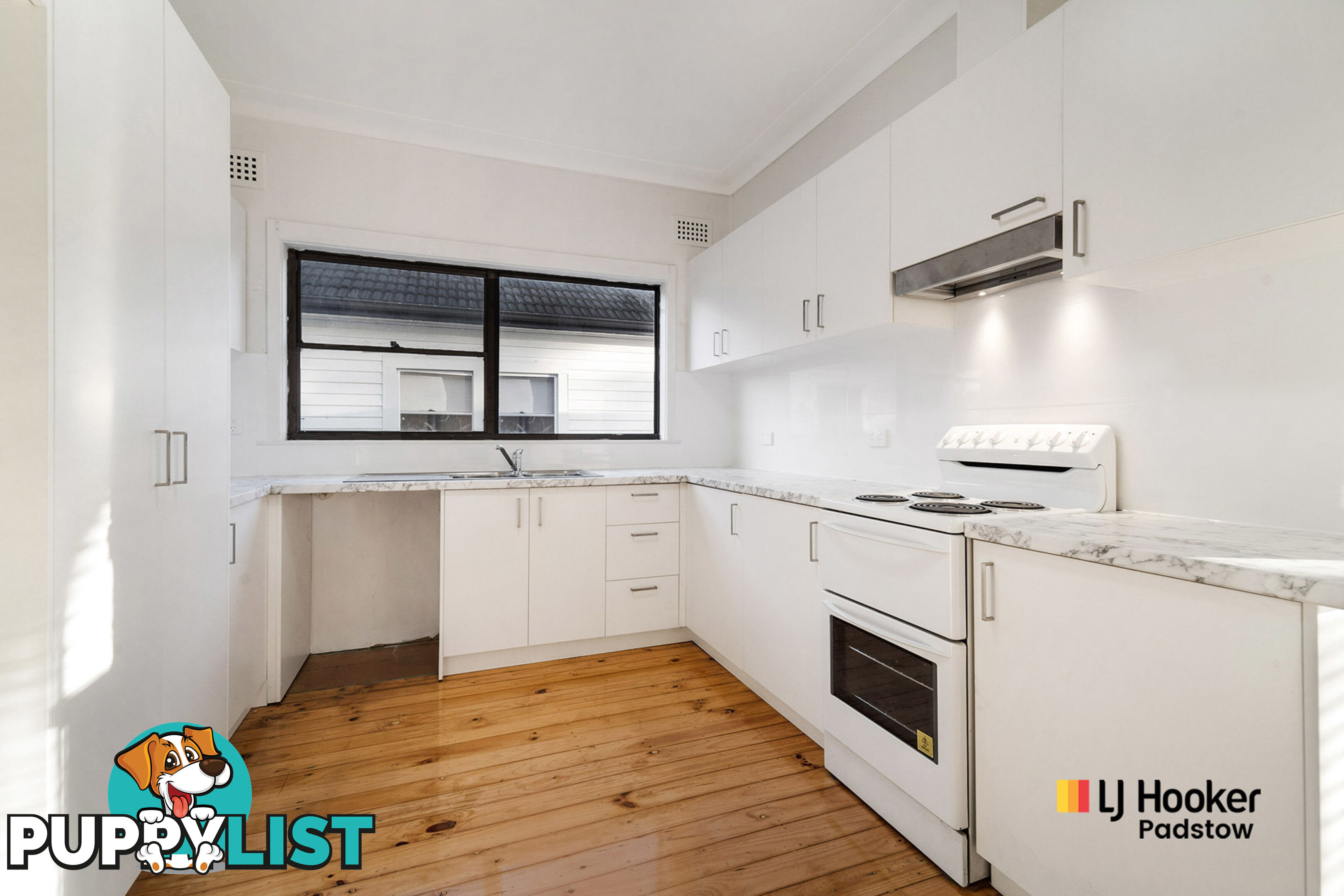 82 Lambeth Street PANANIA NSW 2213