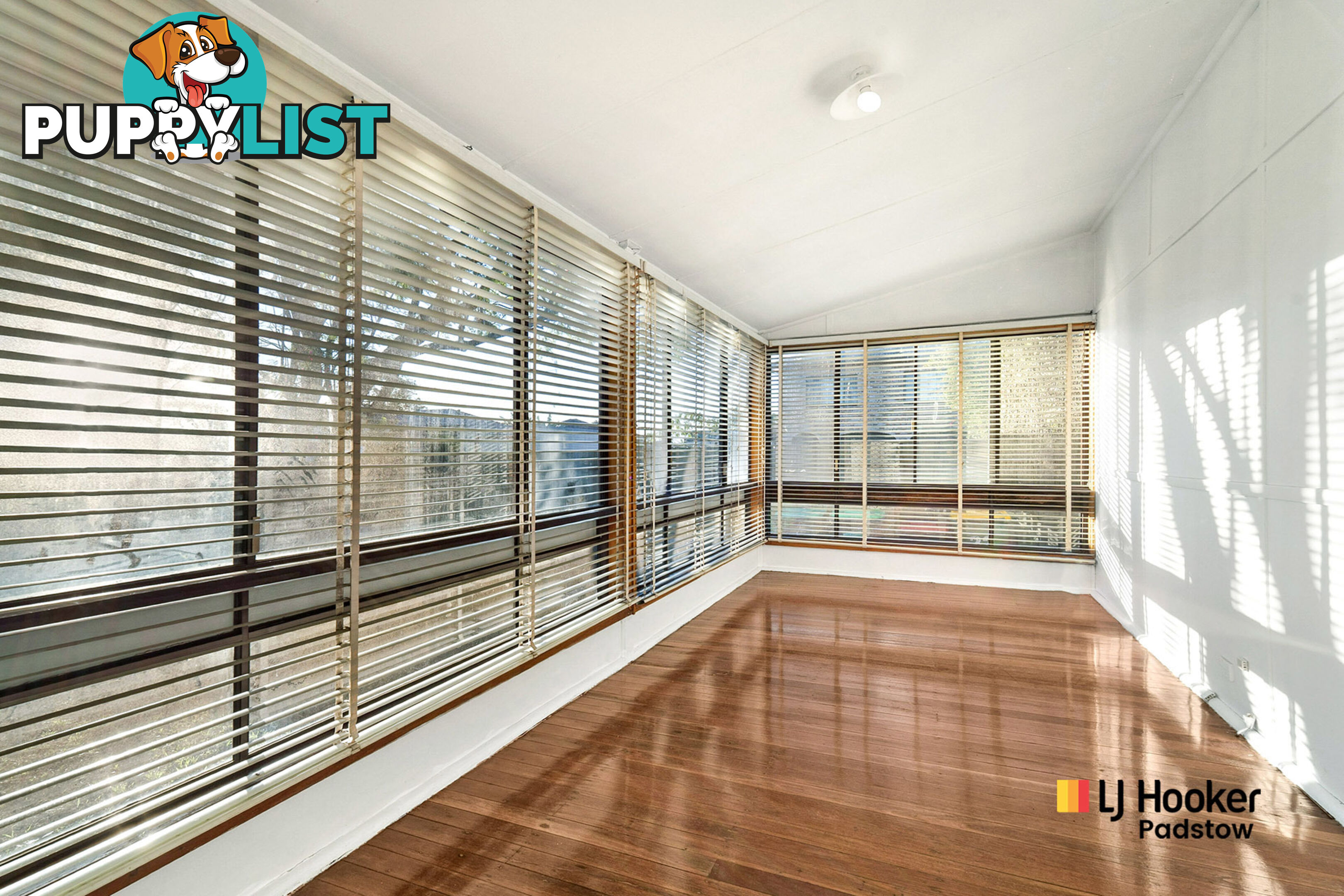 82 Lambeth Street PANANIA NSW 2213