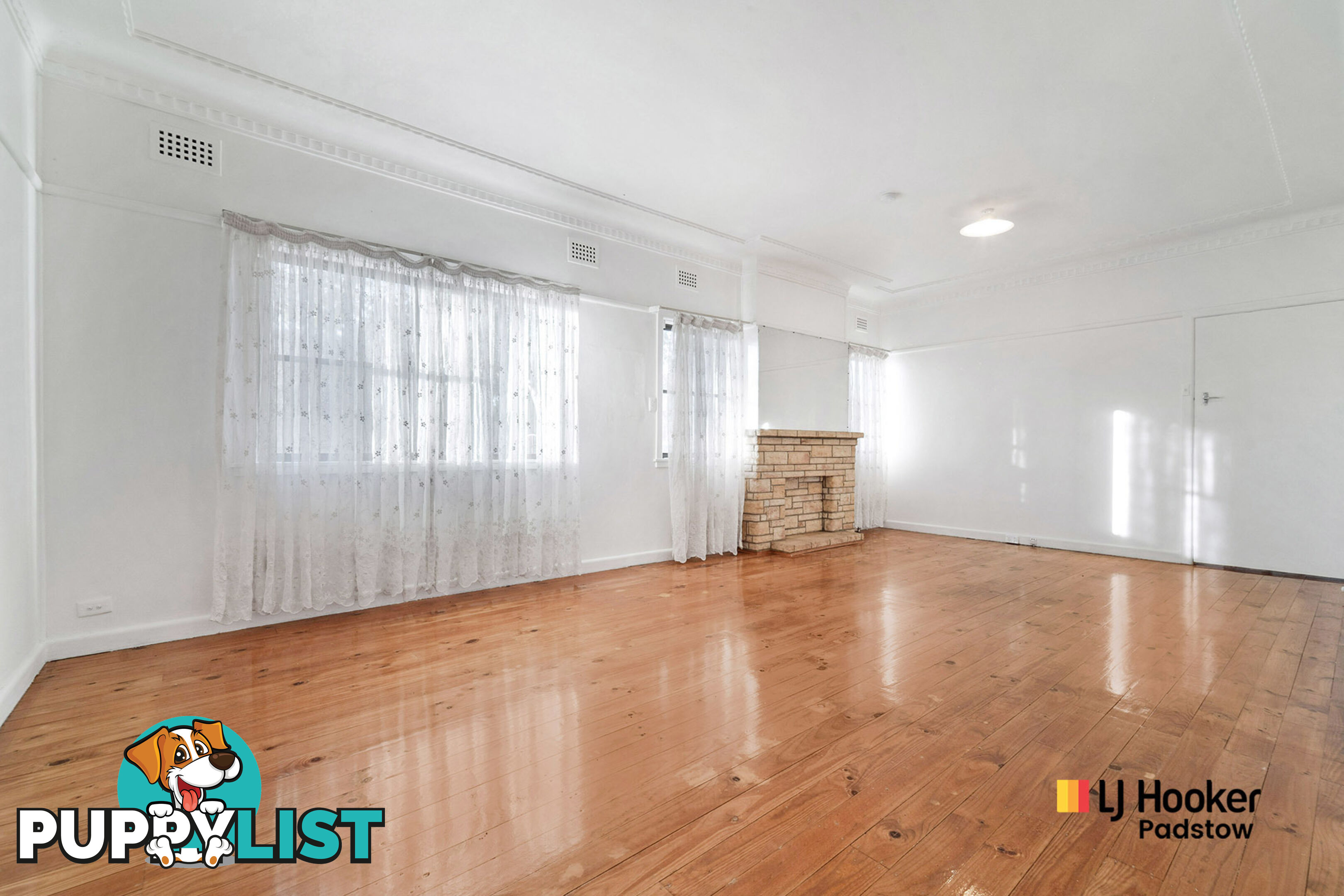 82 Lambeth Street PANANIA NSW 2213