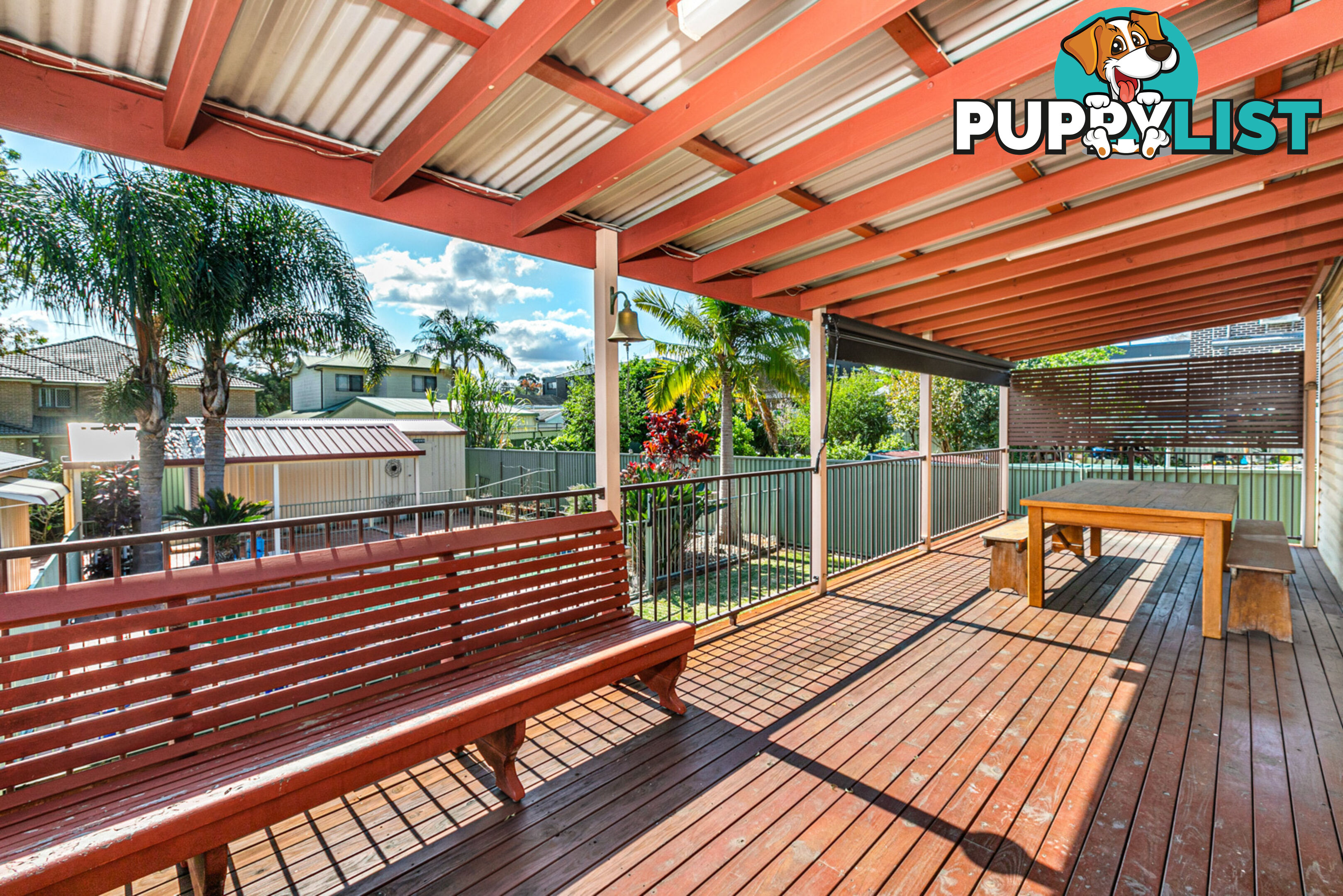 30 Barkl Avenue PADSTOW NSW 2211