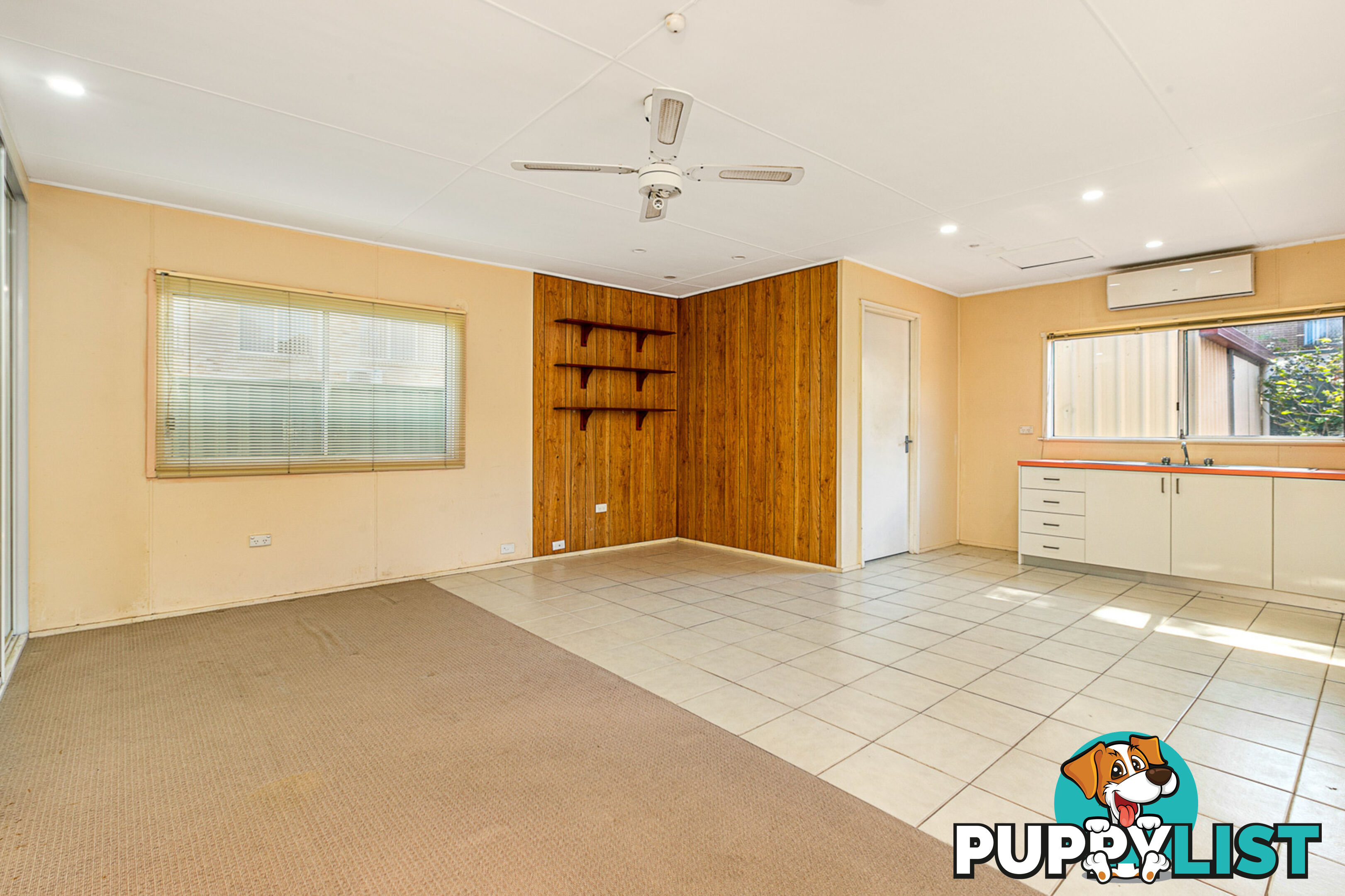 30 Barkl Avenue PADSTOW NSW 2211