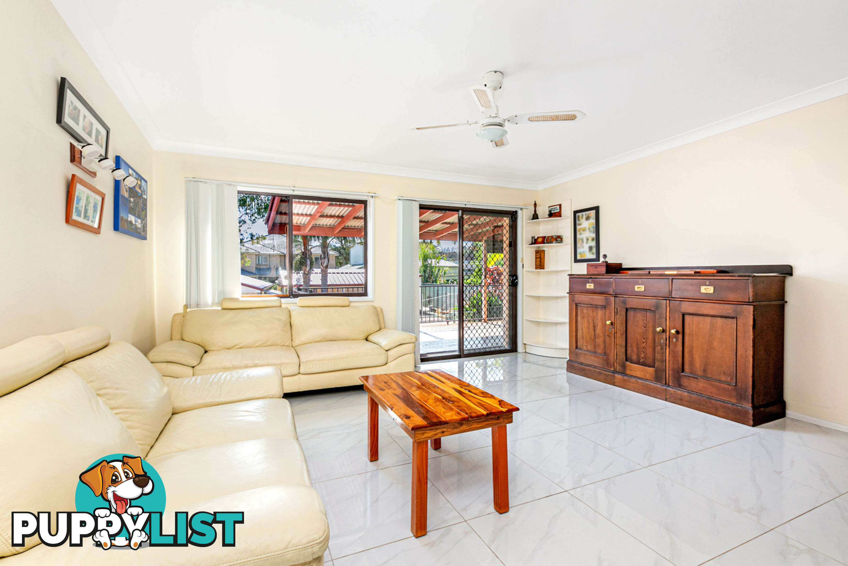 30 Barkl Avenue PADSTOW NSW 2211