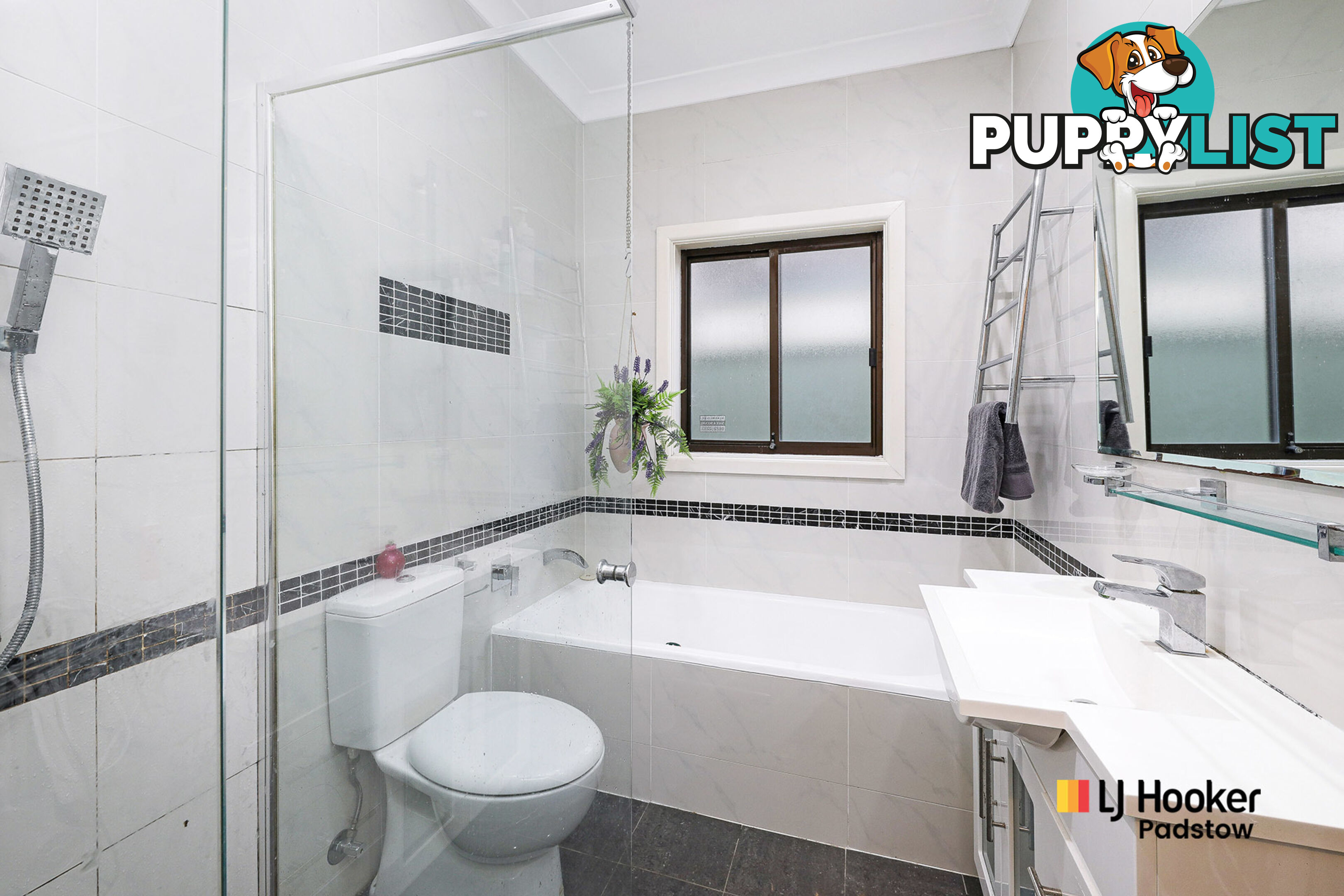 691 Henry Lawson Drive EAST HILLS NSW 2213