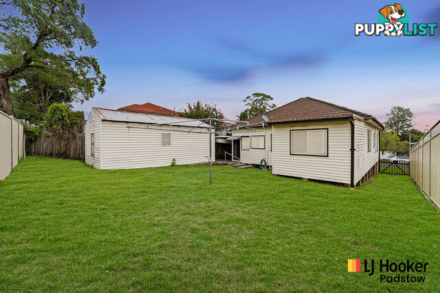 5 Carew Street PADSTOW NSW 2211