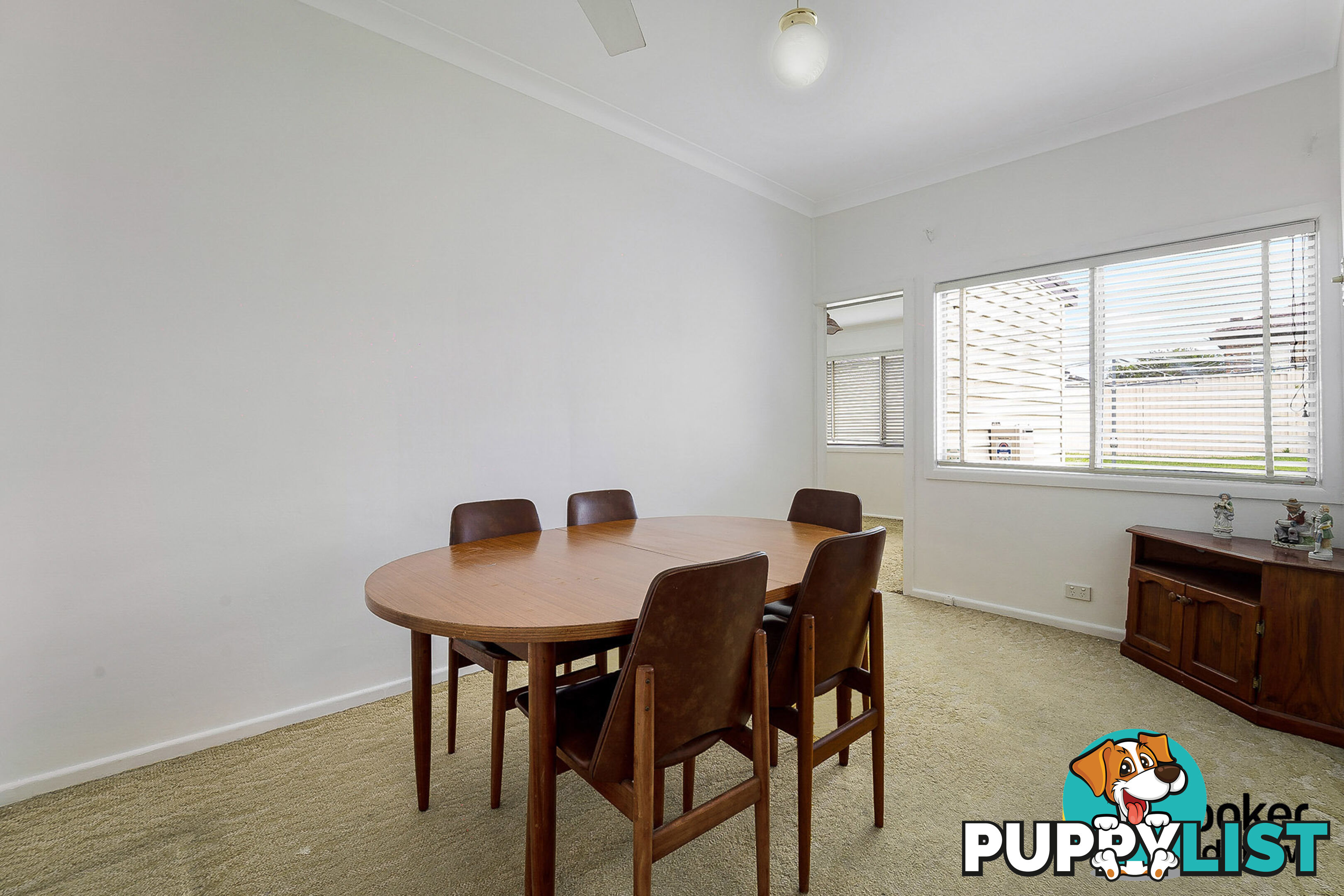 5 Carew Street PADSTOW NSW 2211