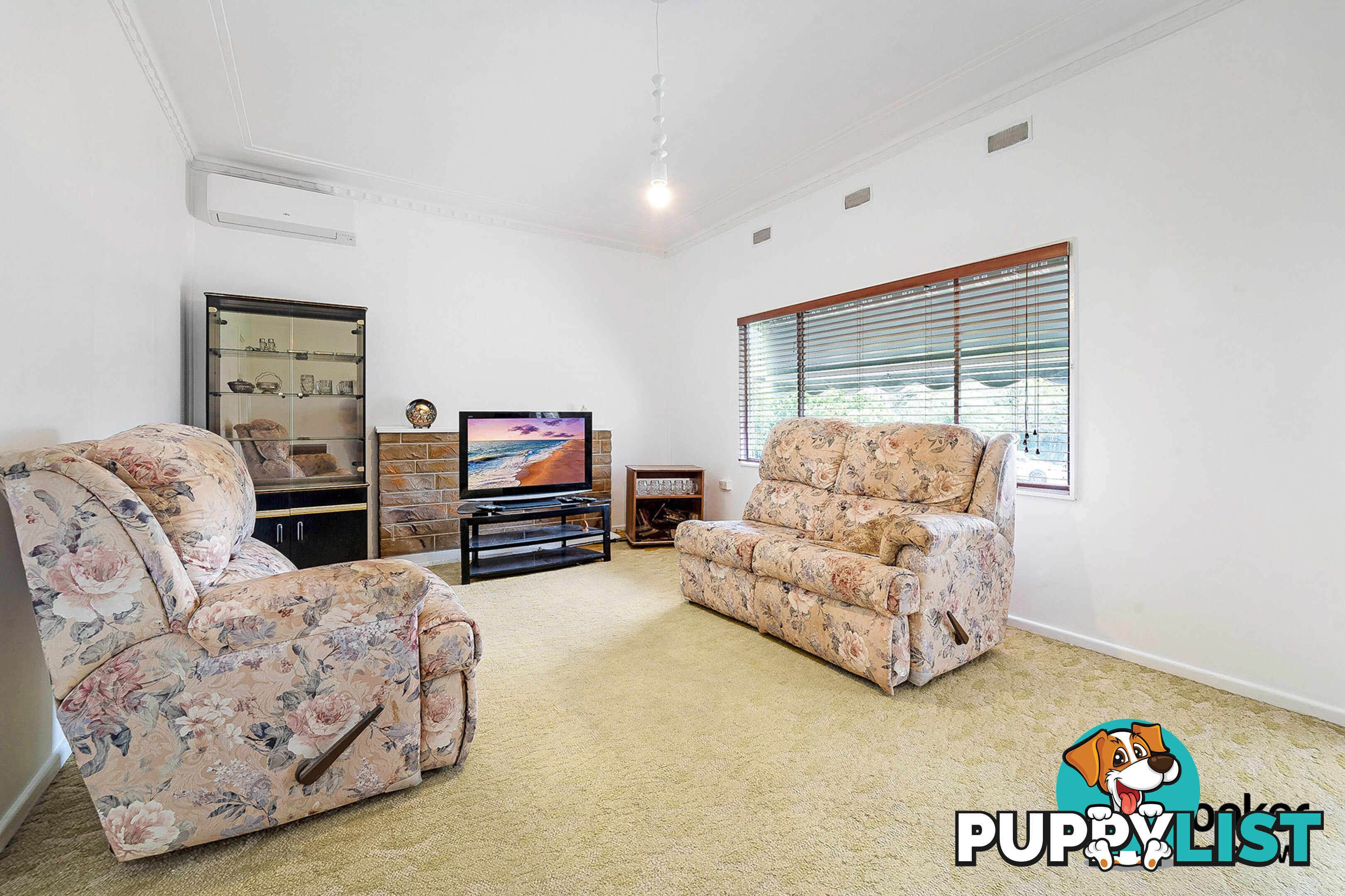 5 Carew Street PADSTOW NSW 2211