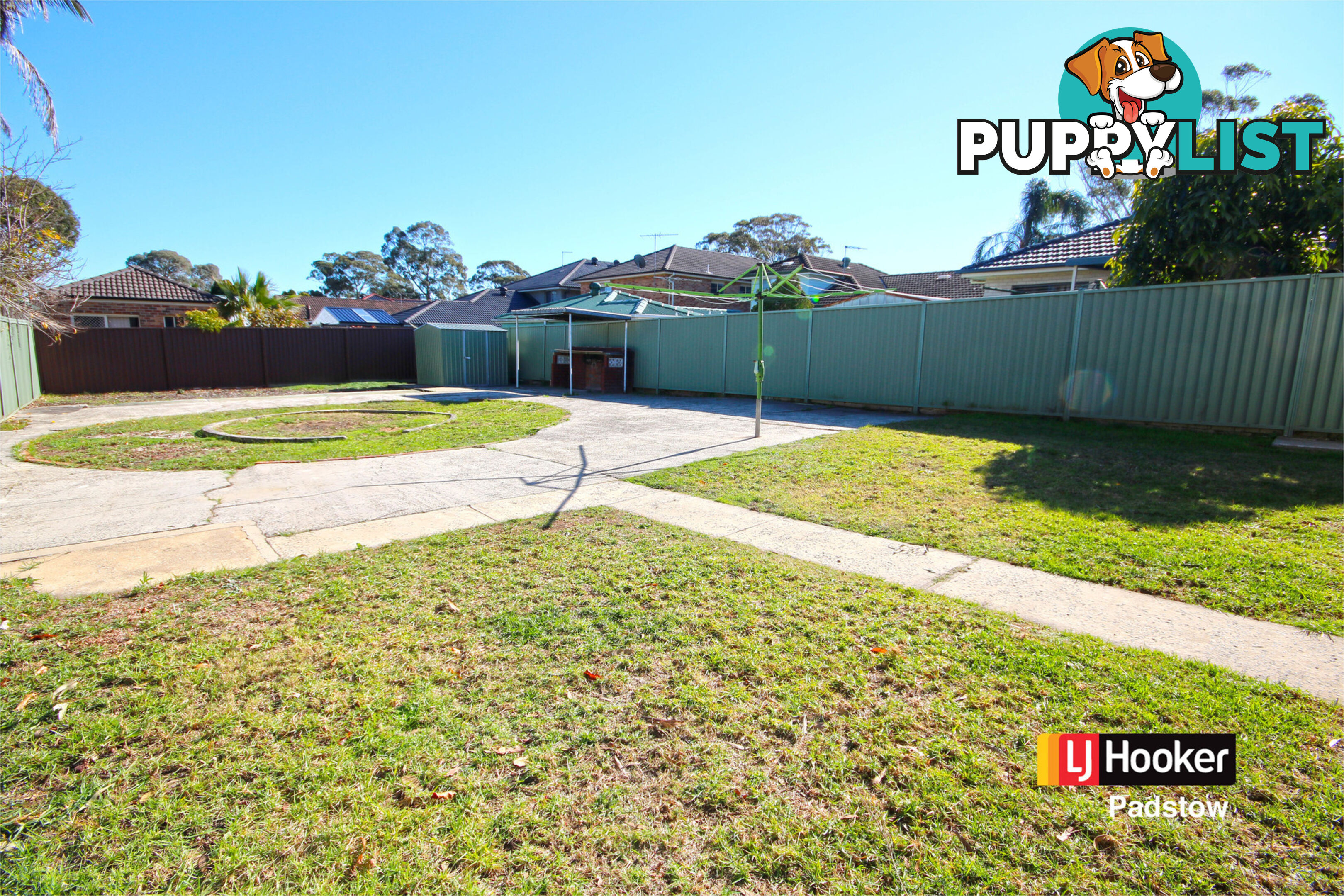 2 Lang Street PADSTOW NSW 2211