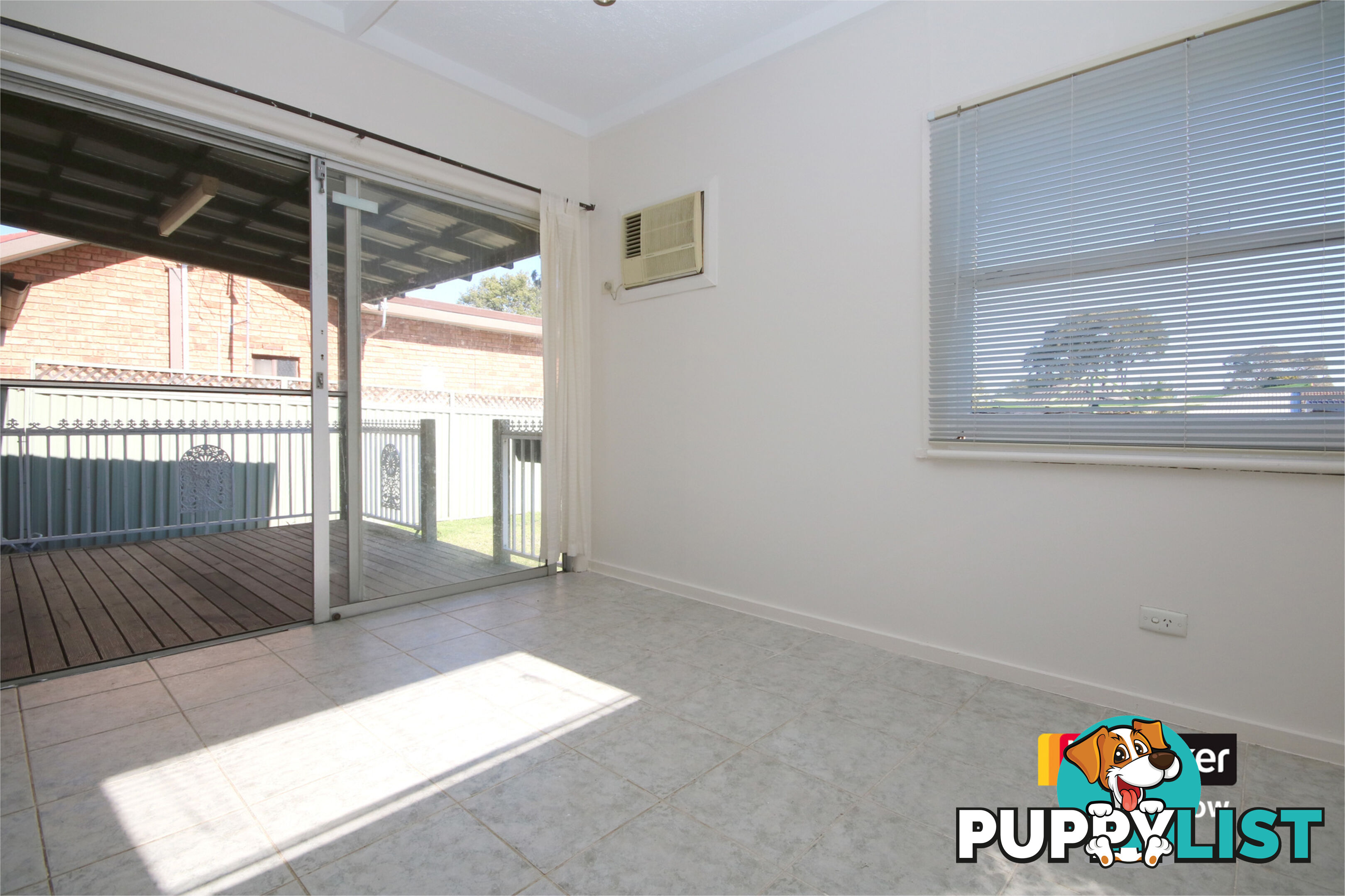 2 Lang Street PADSTOW NSW 2211