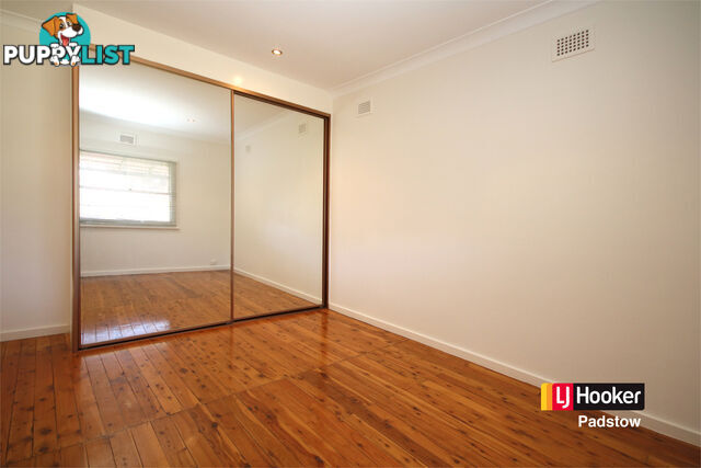 2 Lang Street PADSTOW NSW 2211