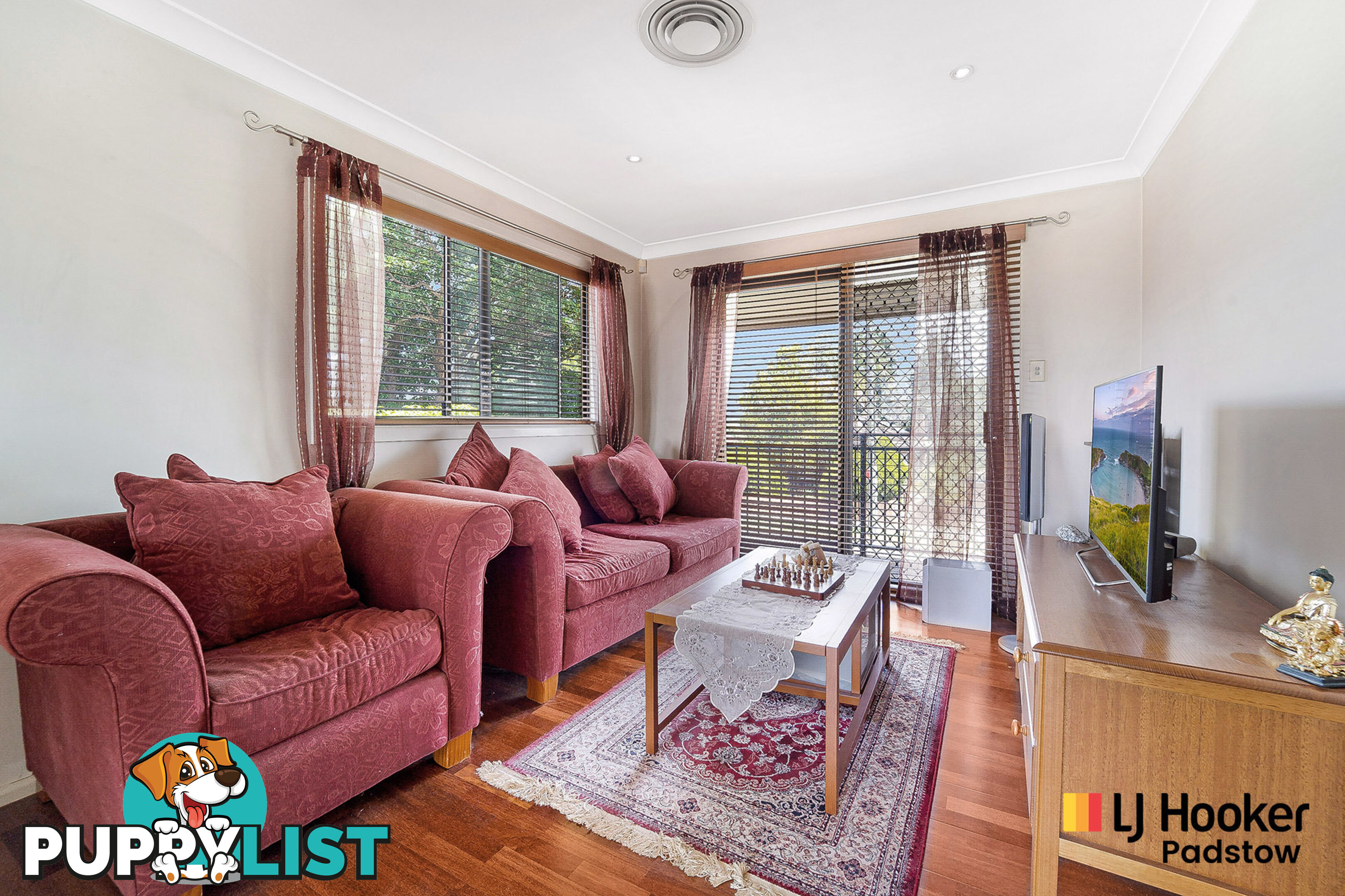 119 Howard Road PADSTOW NSW 2211