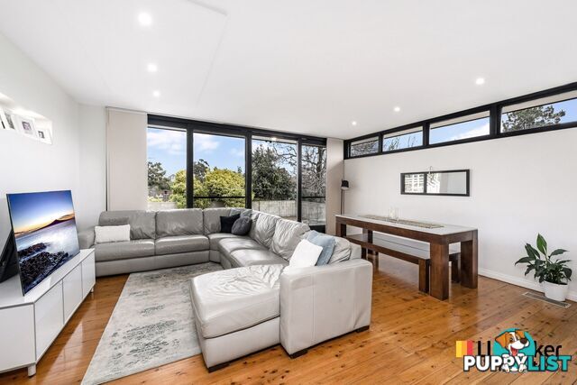 16 Connolly Avenue PADSTOW HEIGHTS NSW 2211