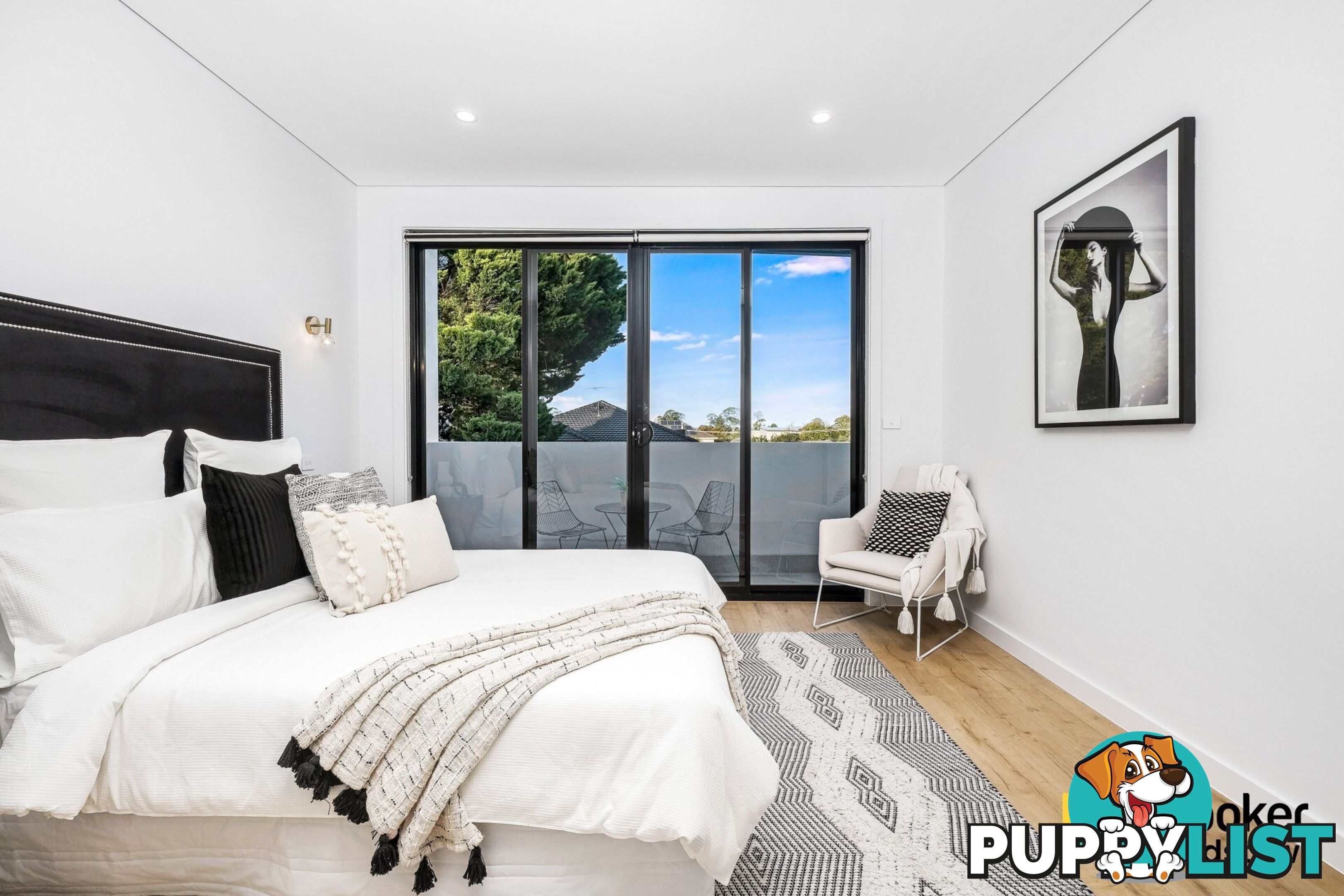 5A Roslyn Avenue PANANIA NSW 2213