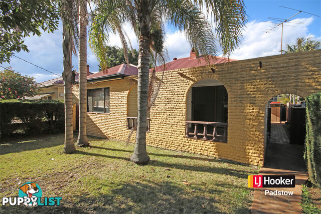 174 Gibson Avenue PADSTOW NSW 2211