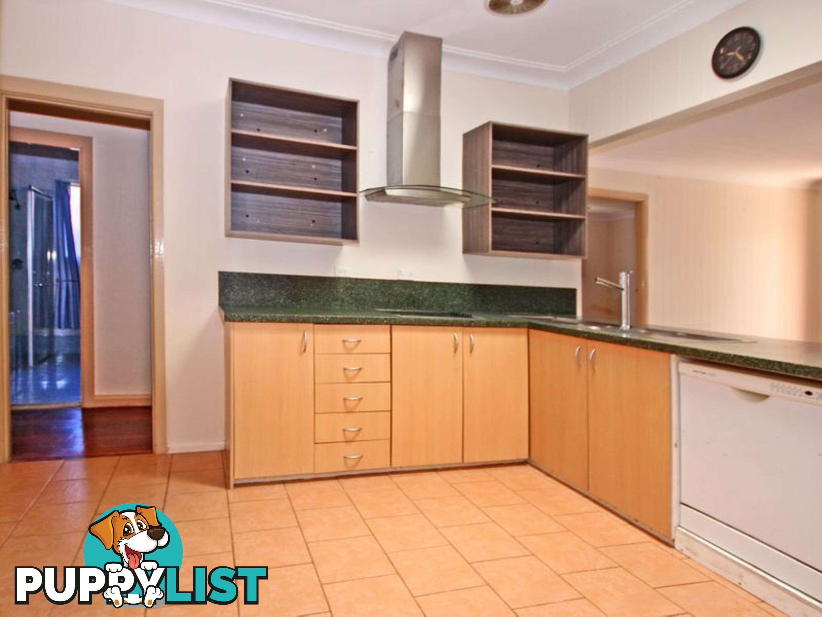 174 Gibson Avenue PADSTOW NSW 2211