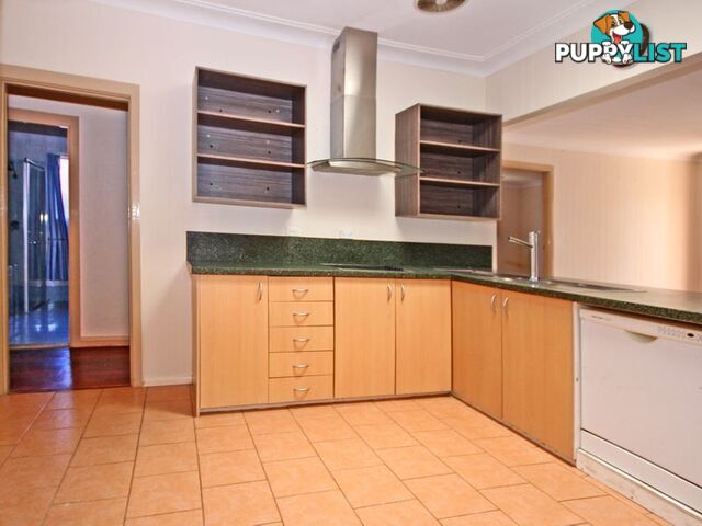 174 Gibson Avenue PADSTOW NSW 2211