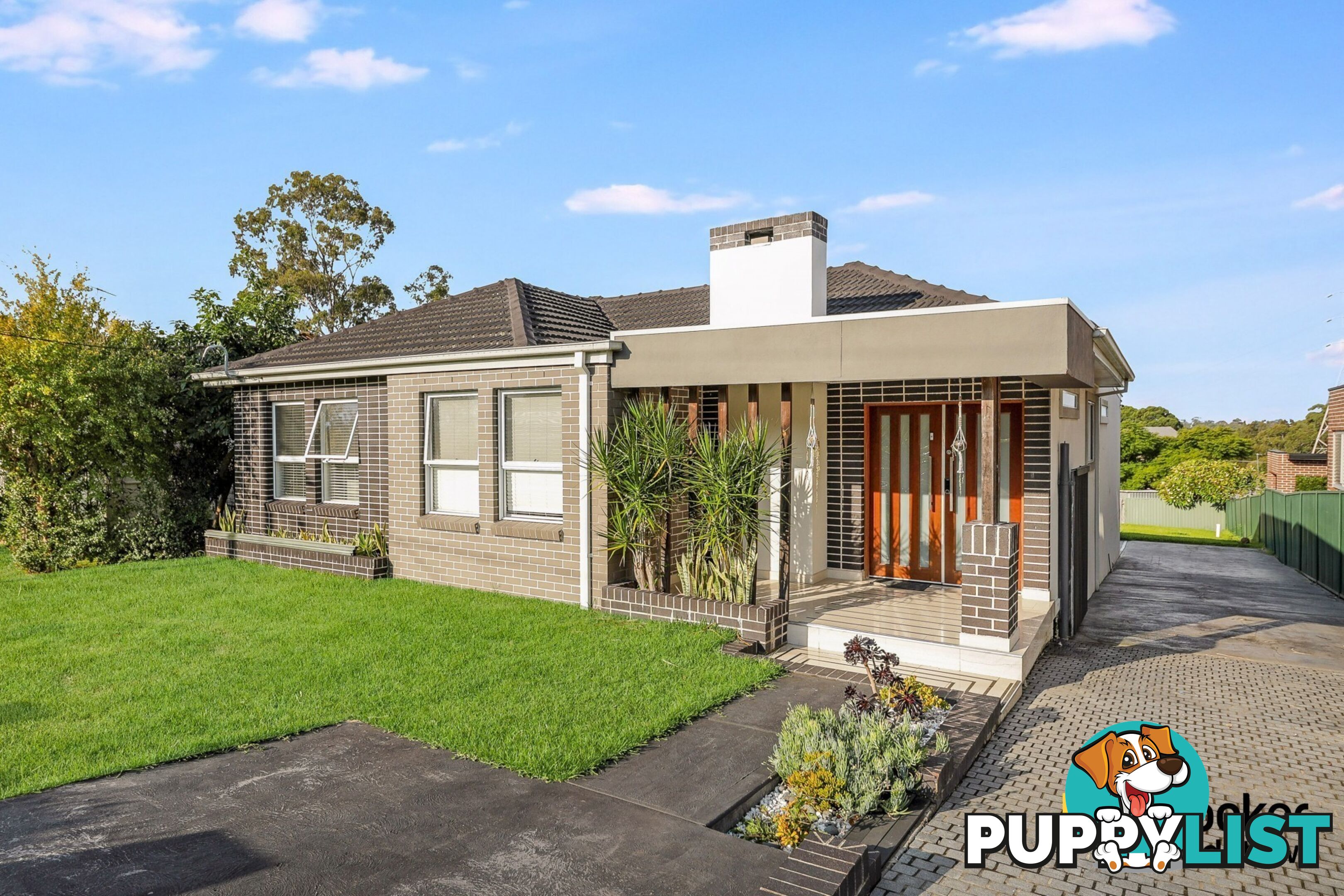 27 Starr Avenue PADSTOW NSW 2211