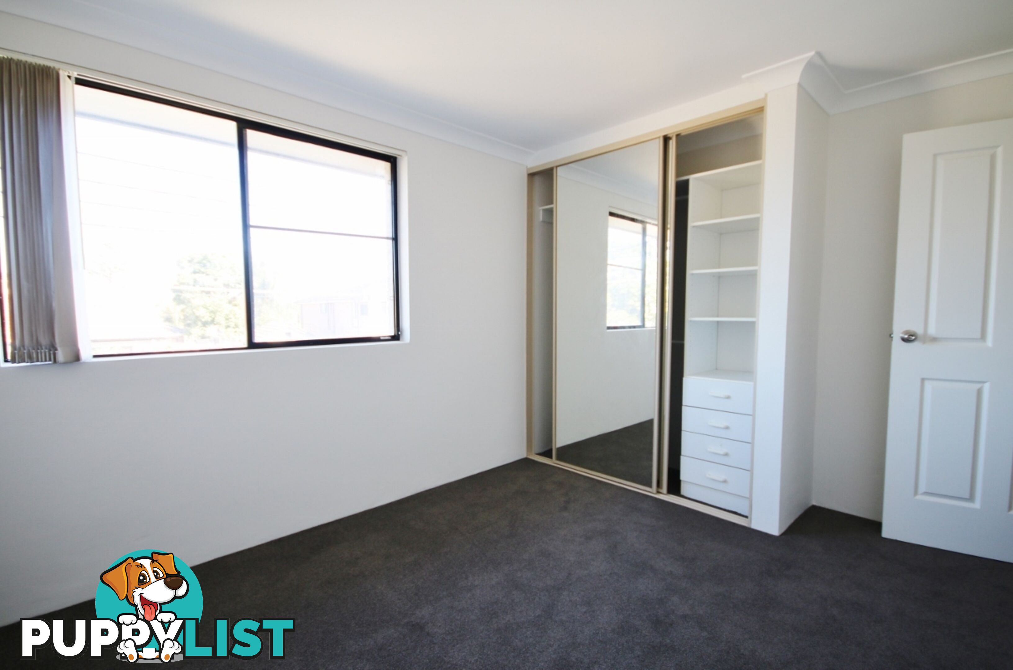 42B Alamein Road REVESBY HEIGHTS NSW 2212