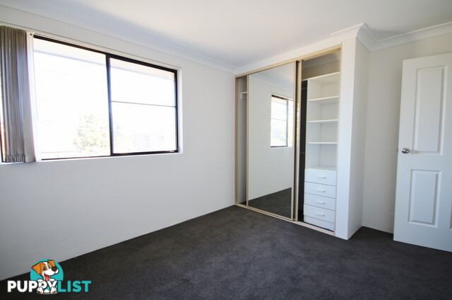 42B Alamein Road REVESBY HEIGHTS NSW 2212