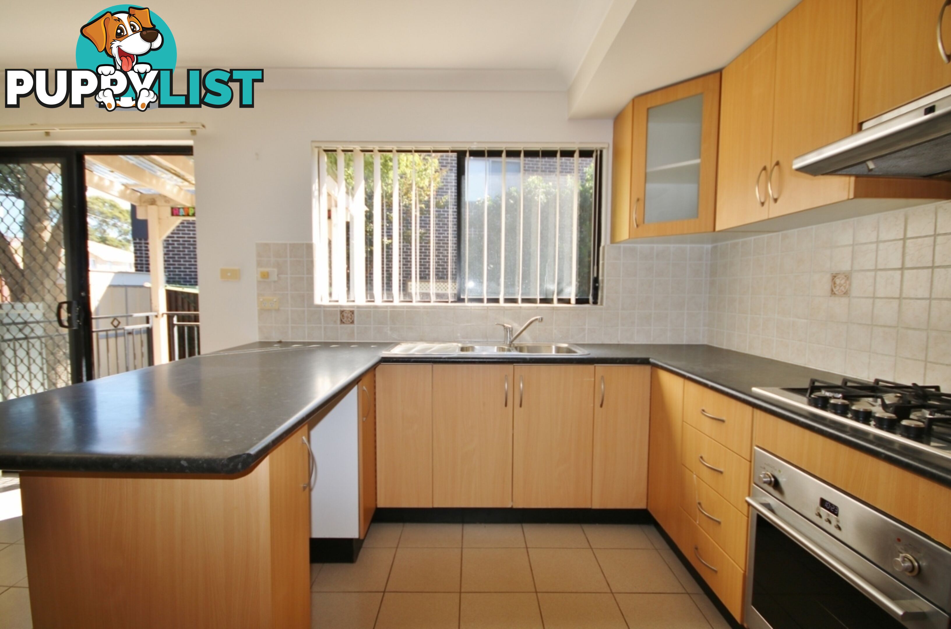 42B Alamein Road REVESBY HEIGHTS NSW 2212