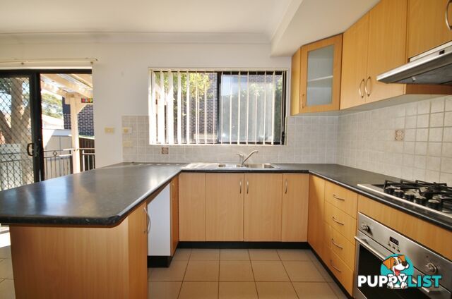 42B Alamein Road REVESBY HEIGHTS NSW 2212